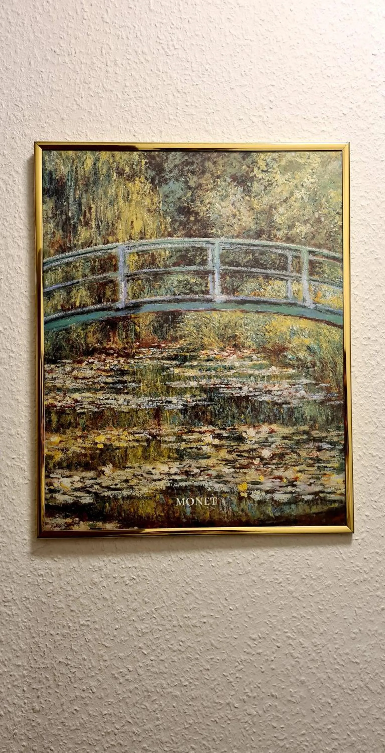 Staff in Hotel Zentrum