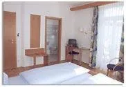 Single Room in Landgasthof zur Post