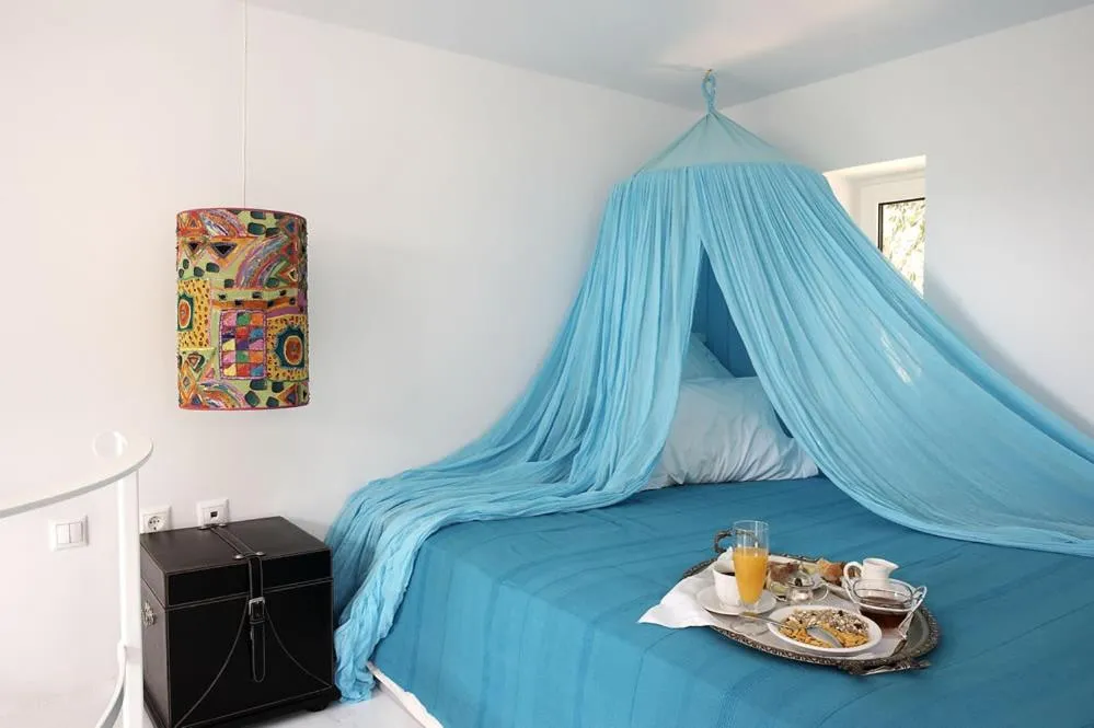 Castello Di Vista with Pool and Starlink Wifi