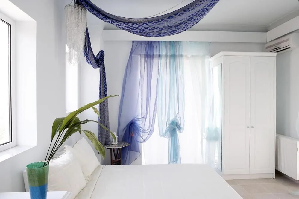 Castello Di Vista with Pool and Starlink Wifi