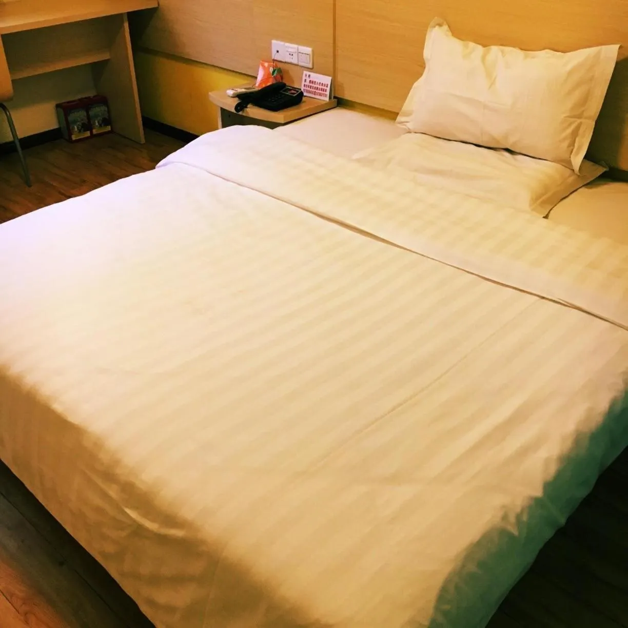 7Days Inn Guiyang Jinyang Century City Shopping Center