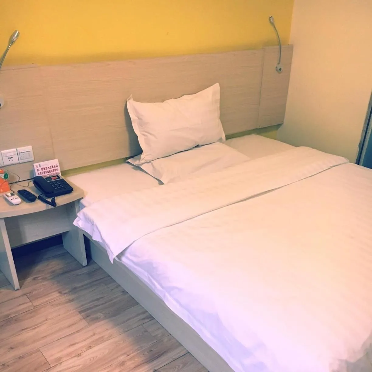 7Days Inn Guiyang Jinyang Century City Shopping Center