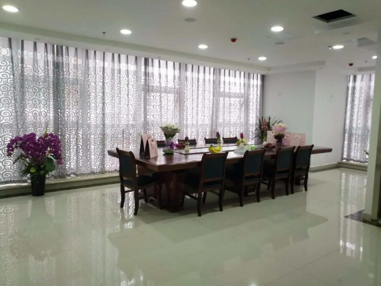 7 Days Guiyang North Station