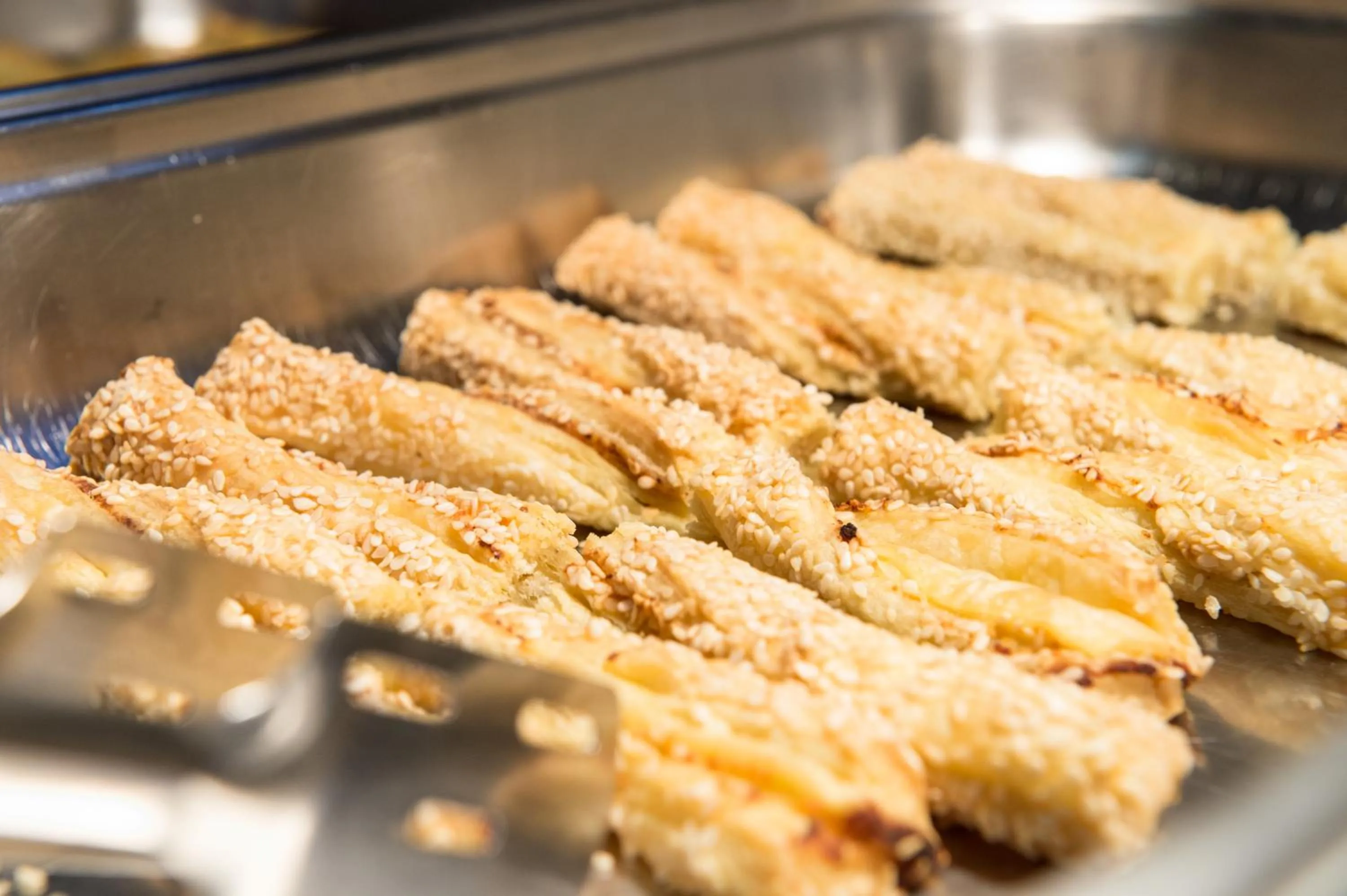 Premier Agrinio Heart Hotel