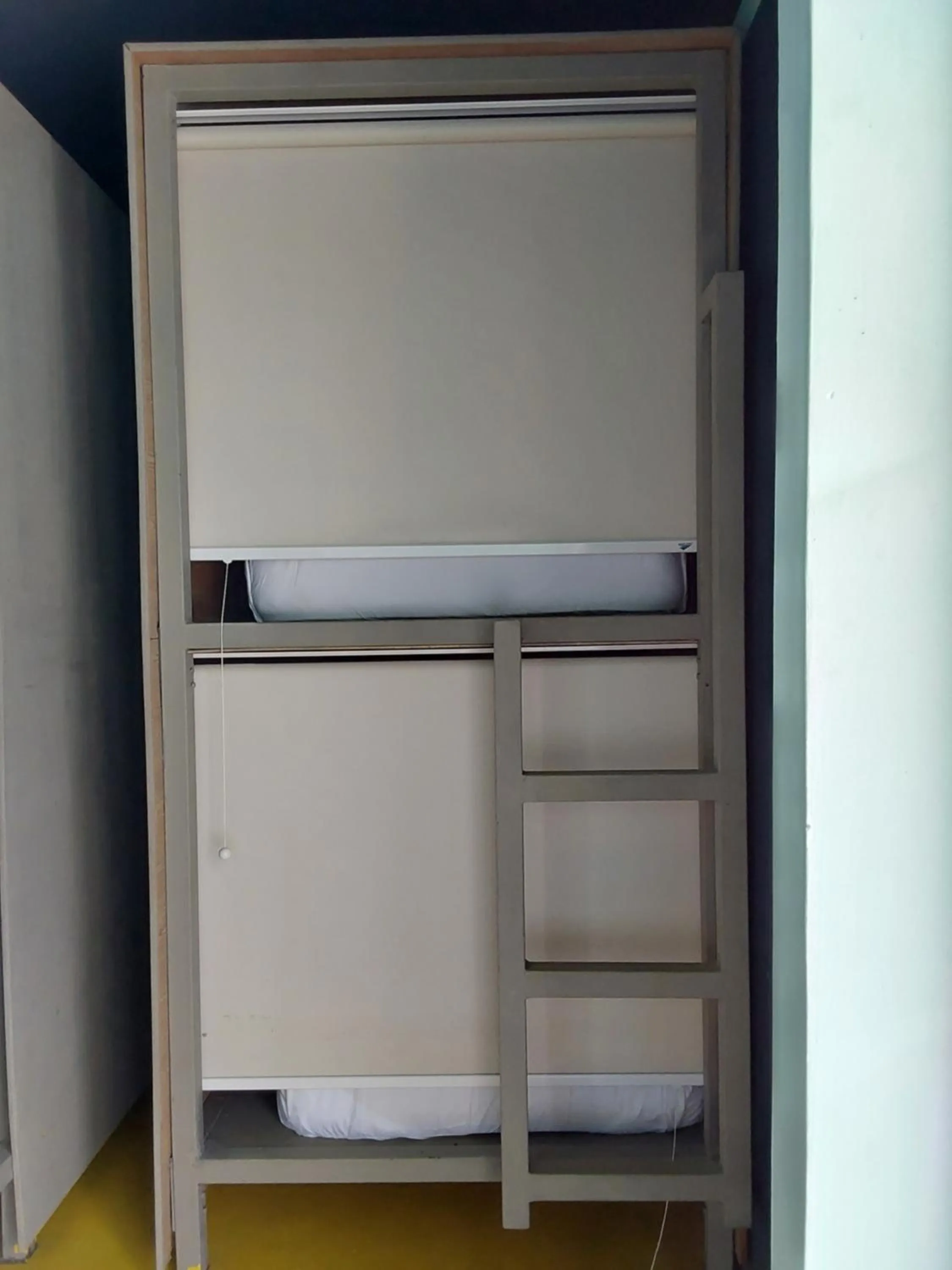 Ananda Resort Seminyak