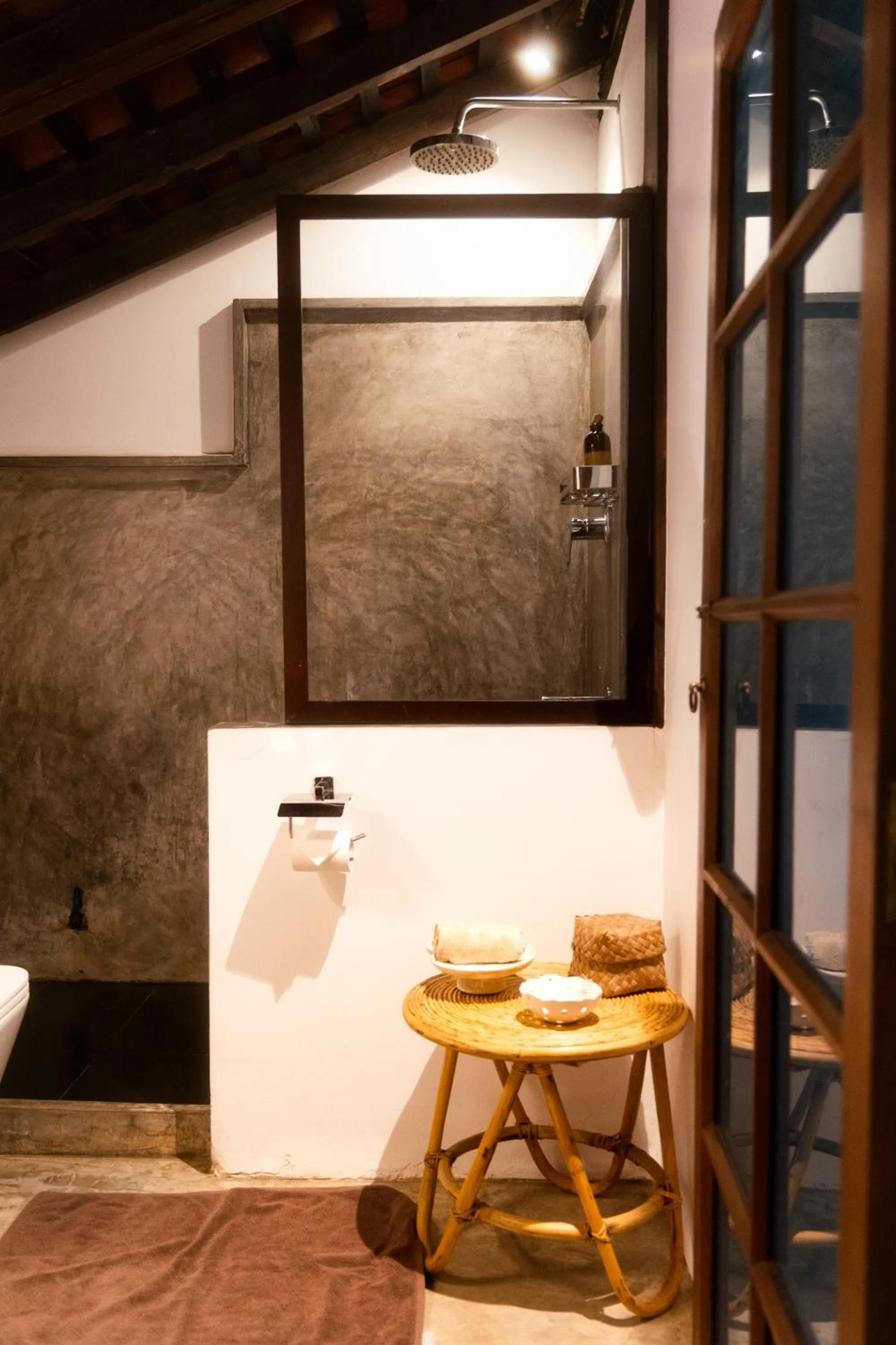 Dunes Unawatuna Hotel