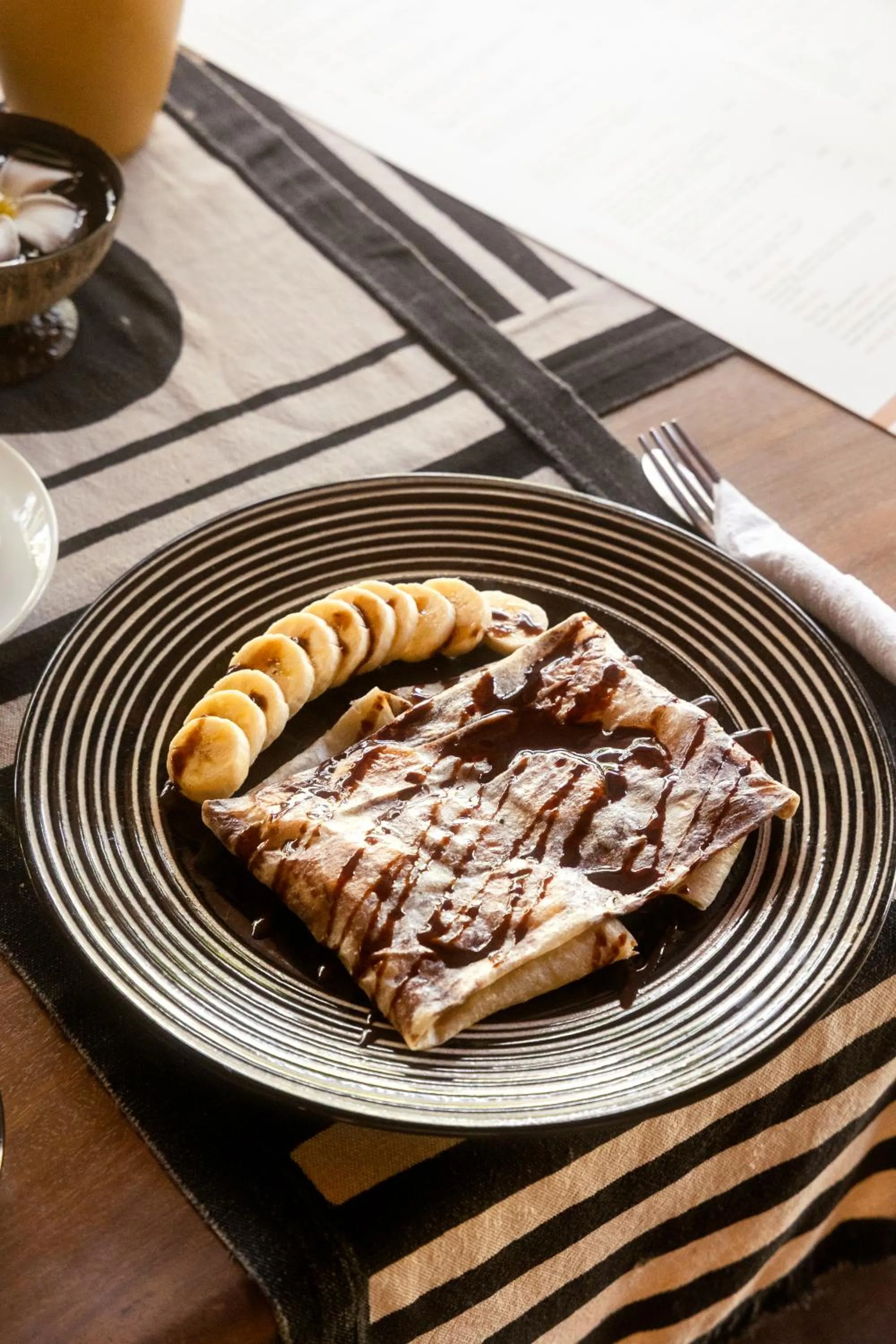 Dunes Unawatuna Hotel