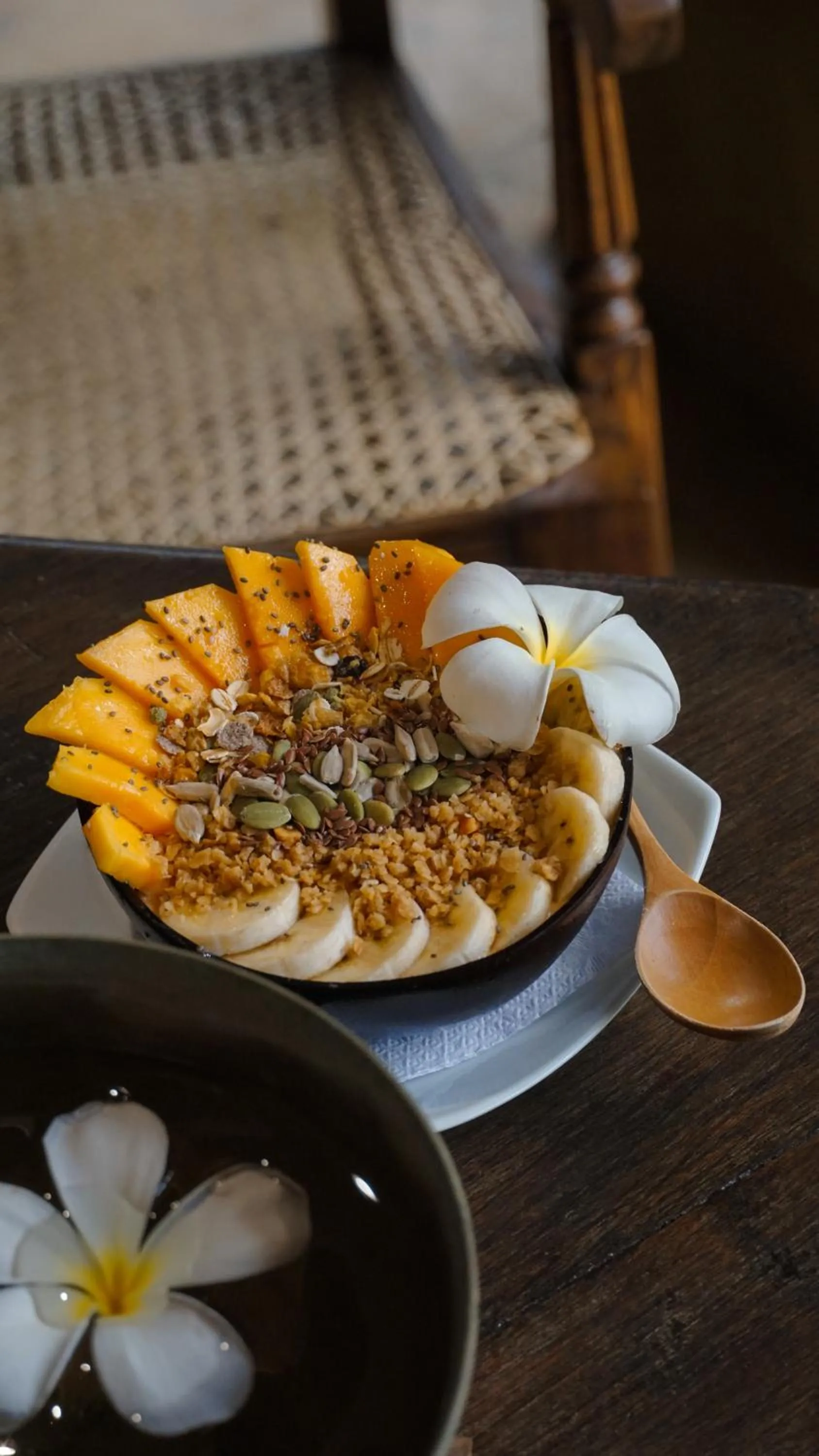 Dunes Unawatuna Hotel