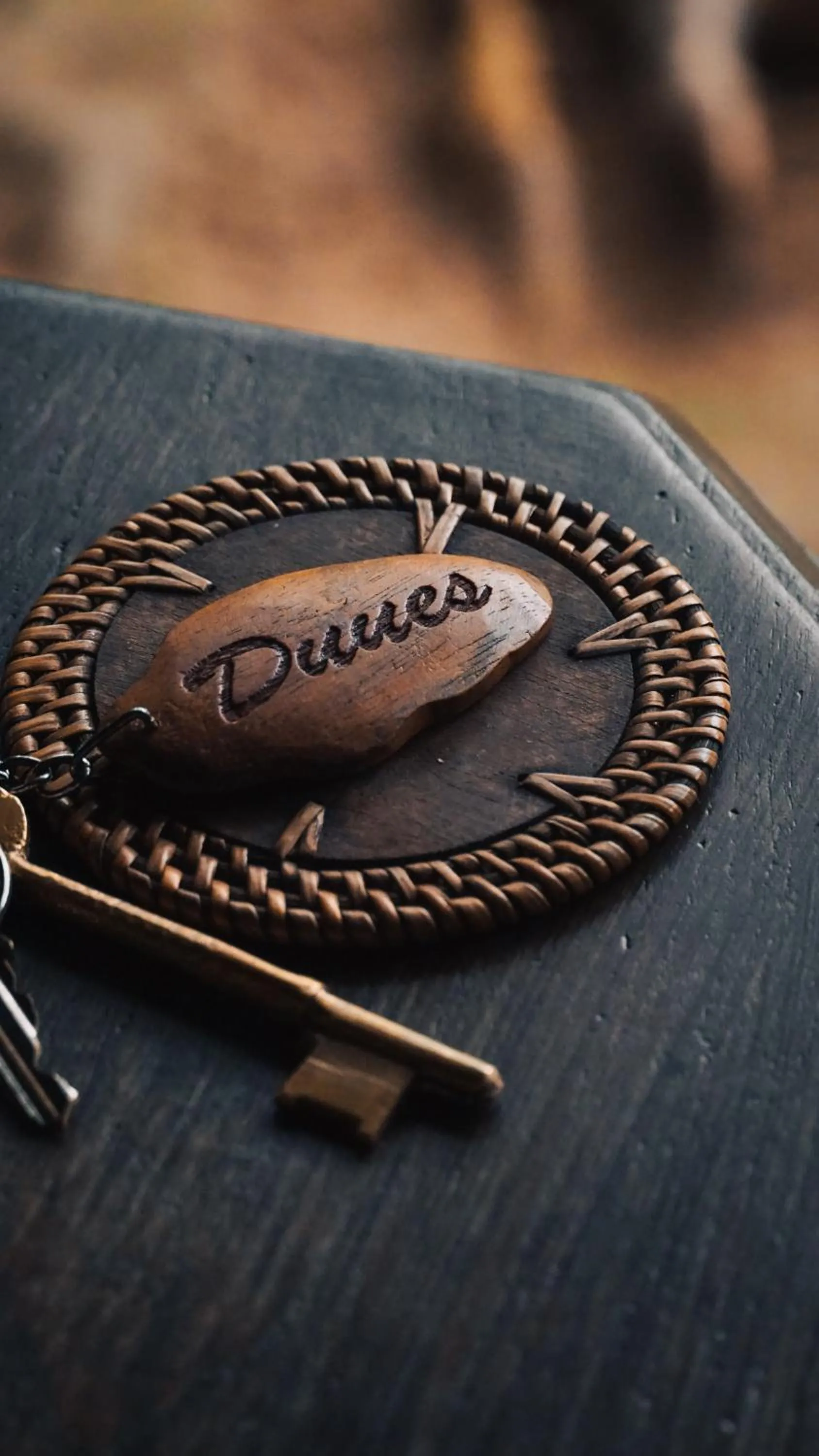 Dunes Unawatuna Hotel