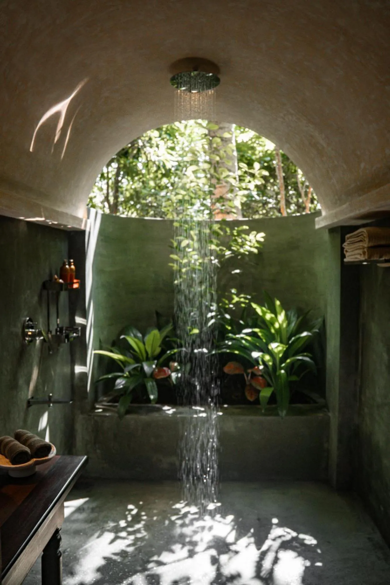 Dunes Unawatuna Hotel