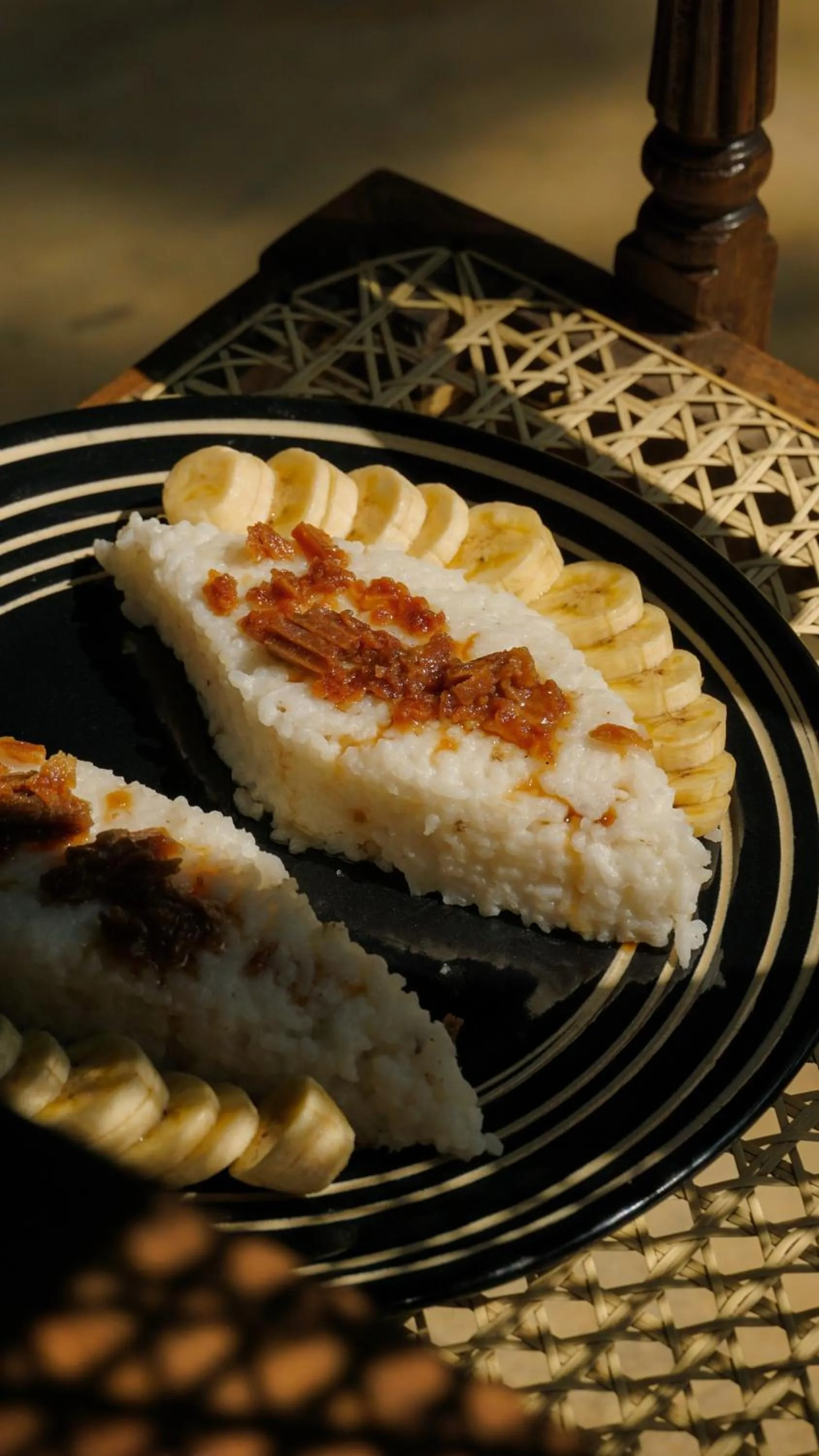 Dunes Unawatuna Hotel