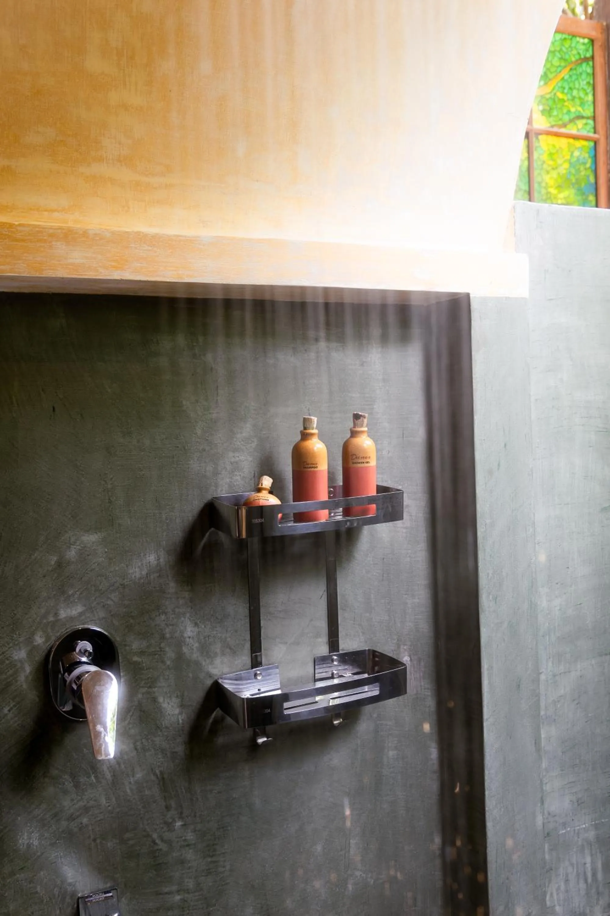 Dunes Unawatuna Hotel