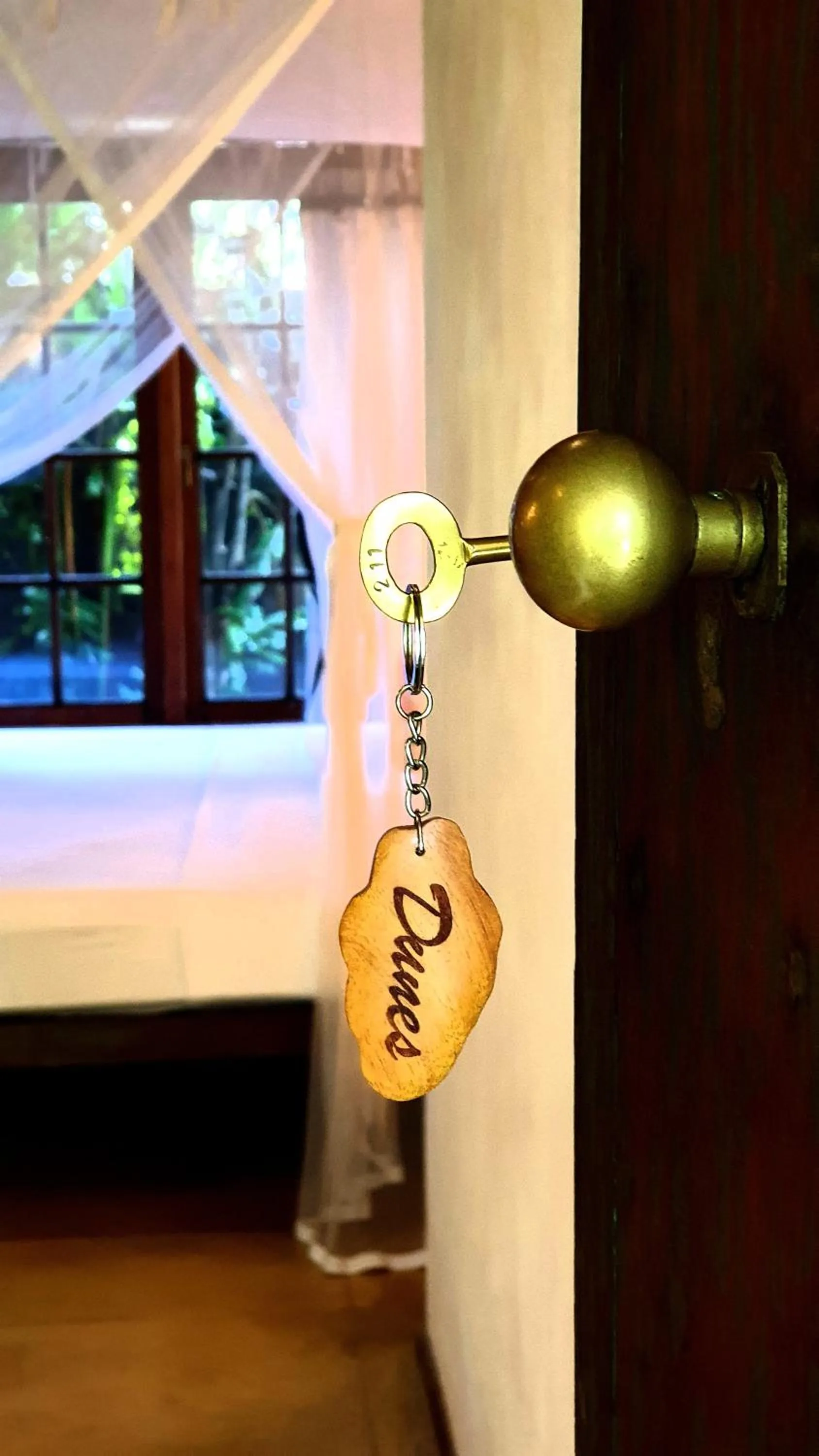 Other in Dunes Unawatuna Hotel