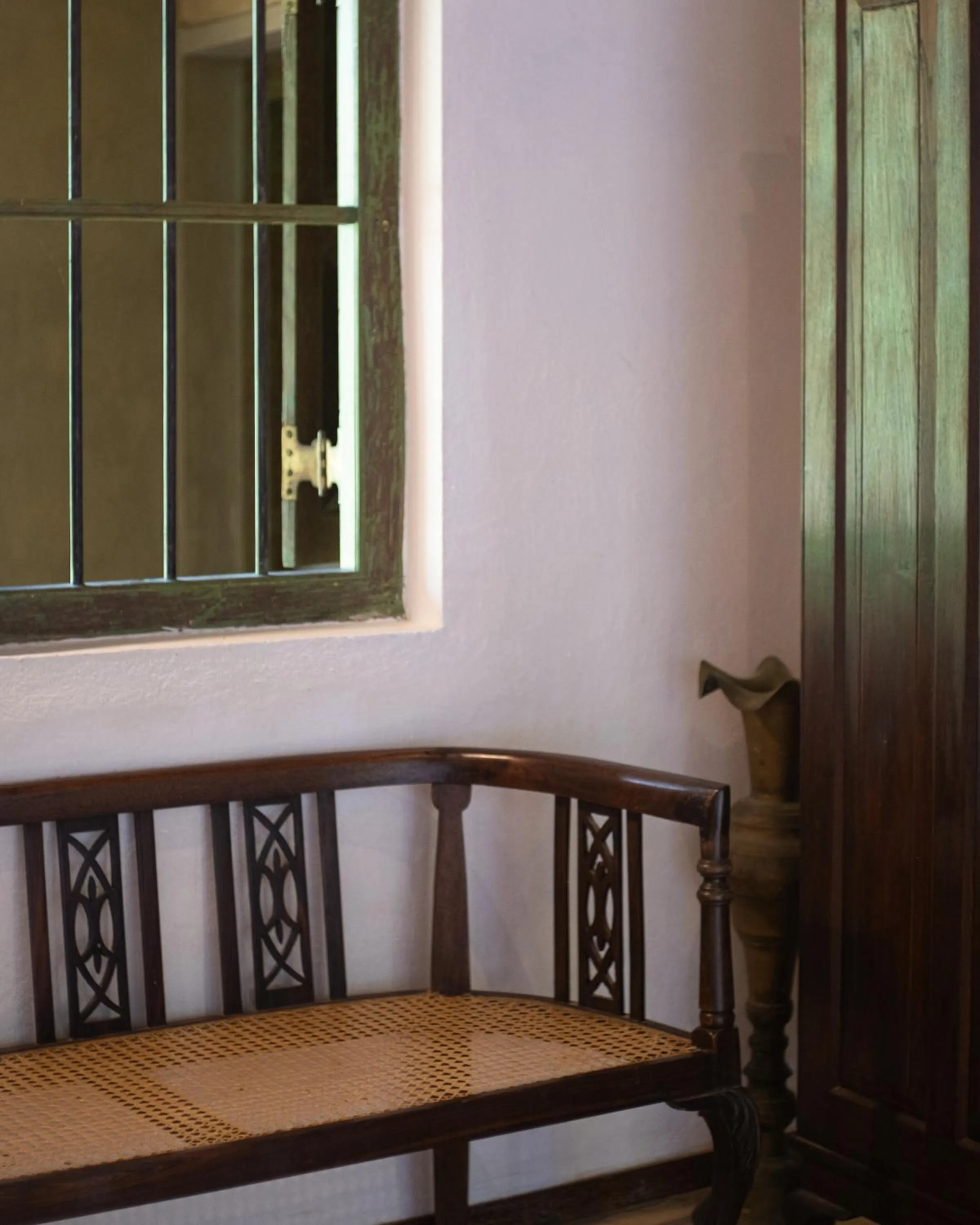 Dunes Unawatuna Hotel