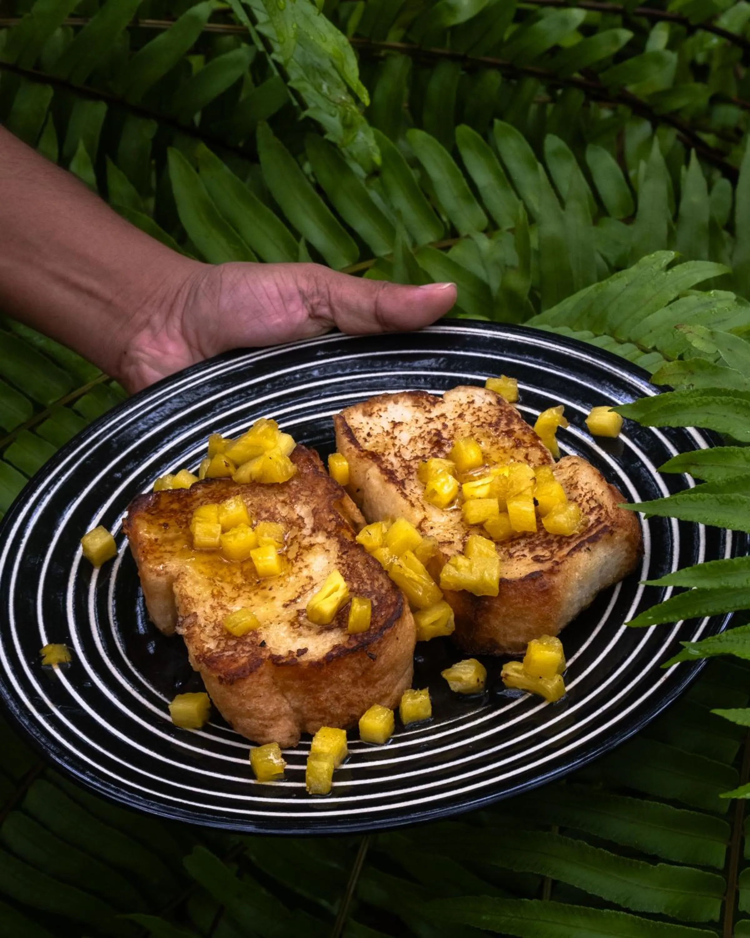 Dunes Unawatuna Hotel