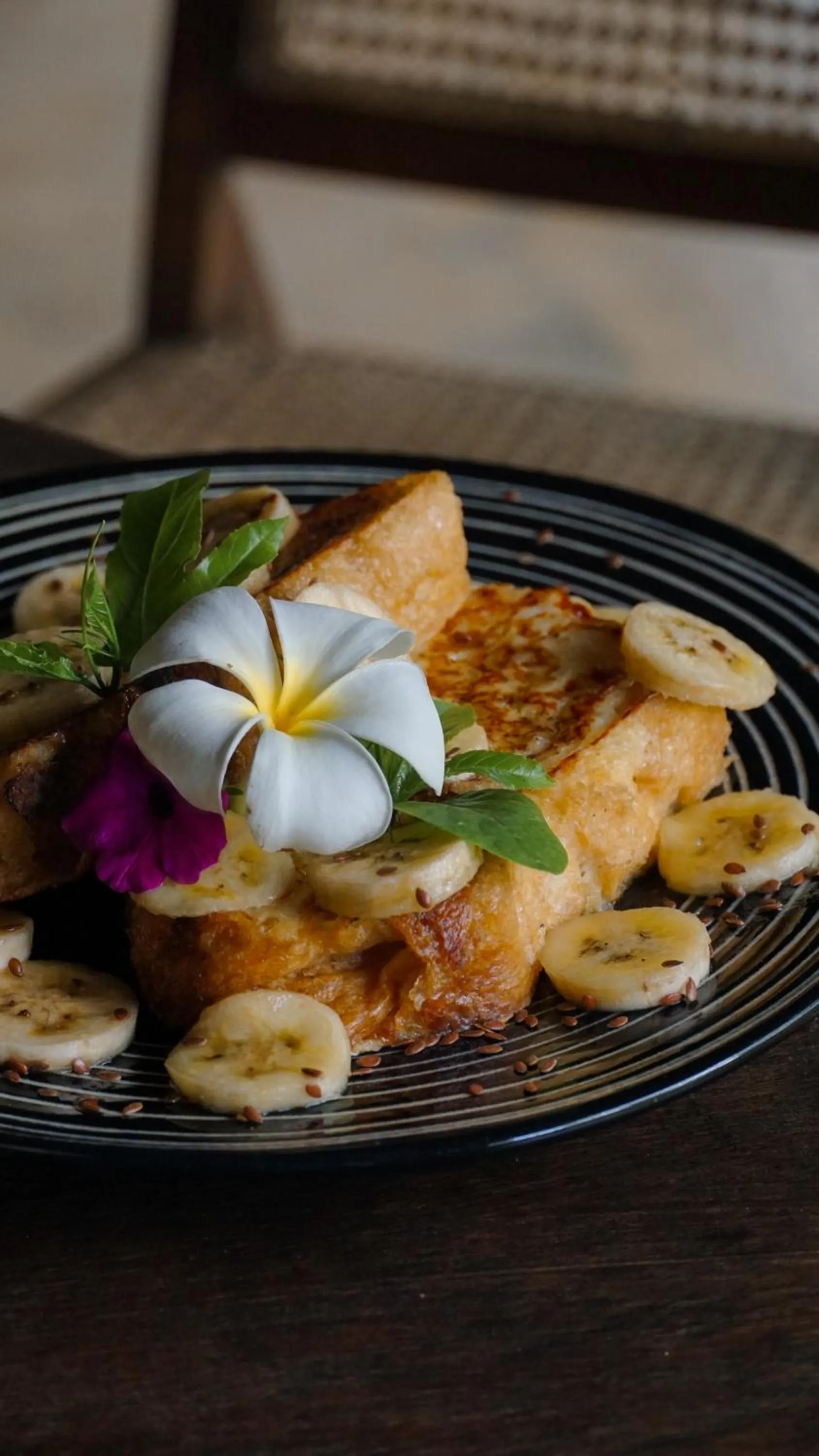 Dunes Unawatuna Hotel