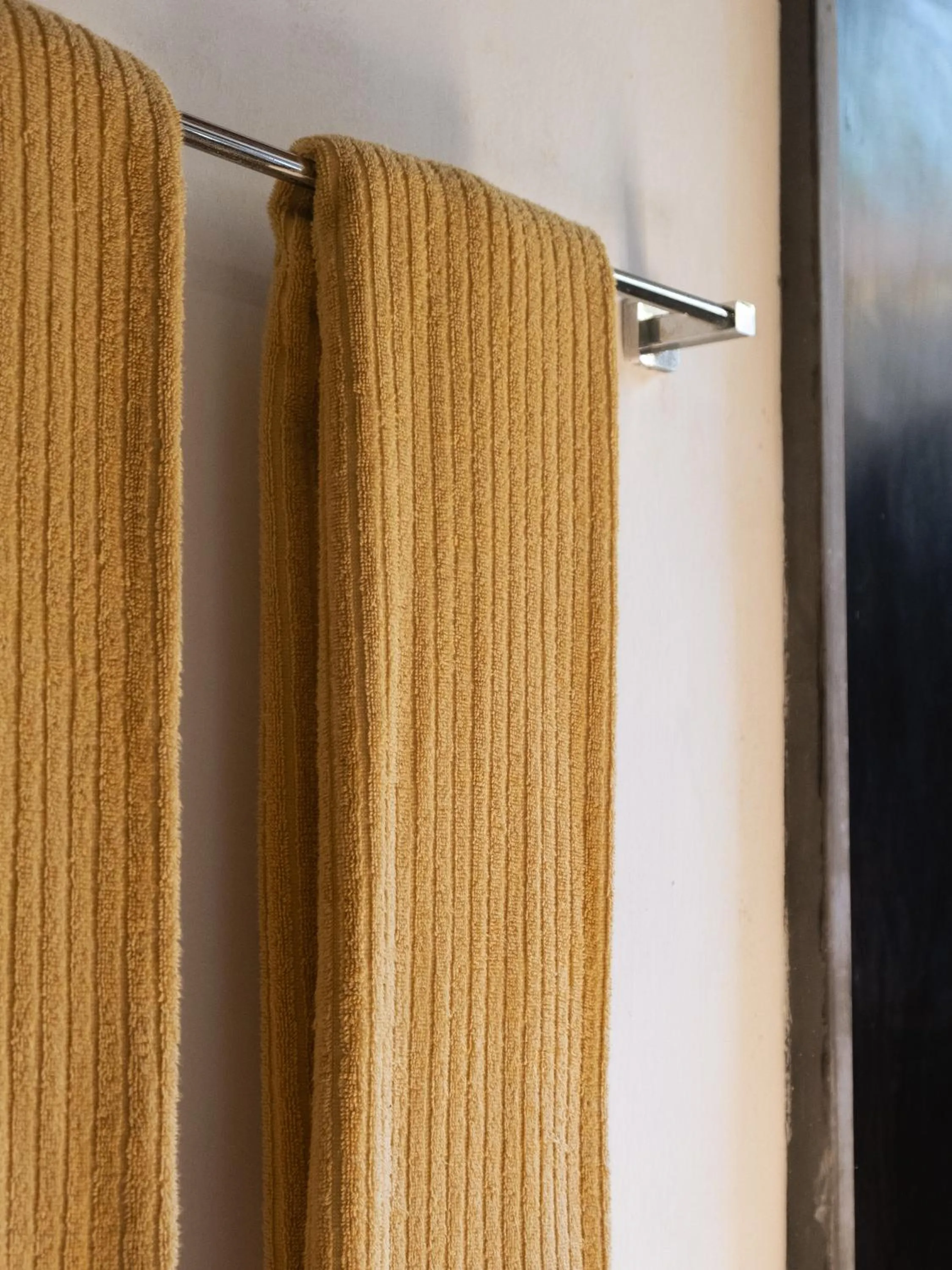 Dunes Unawatuna Hotel