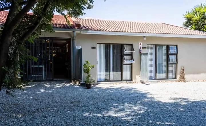 MyKhaya-your home away from home