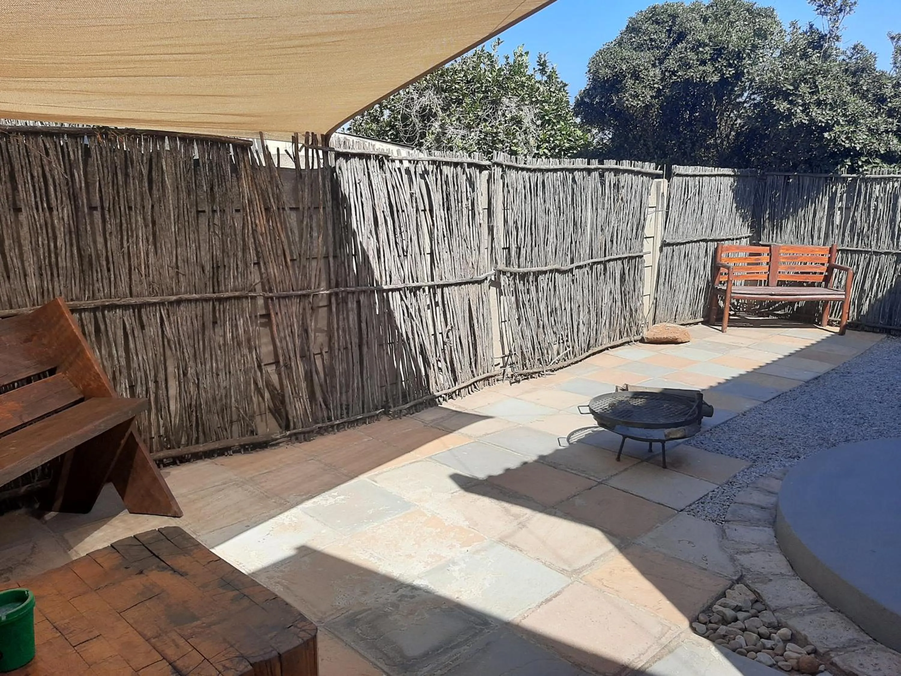 MyKhaya-your home away from home