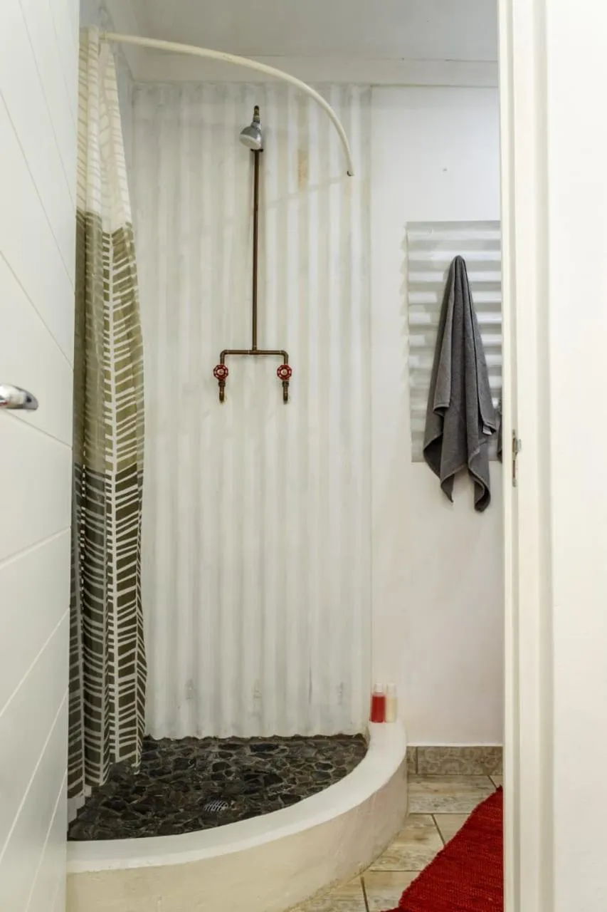 MyKhaya-your home away from home