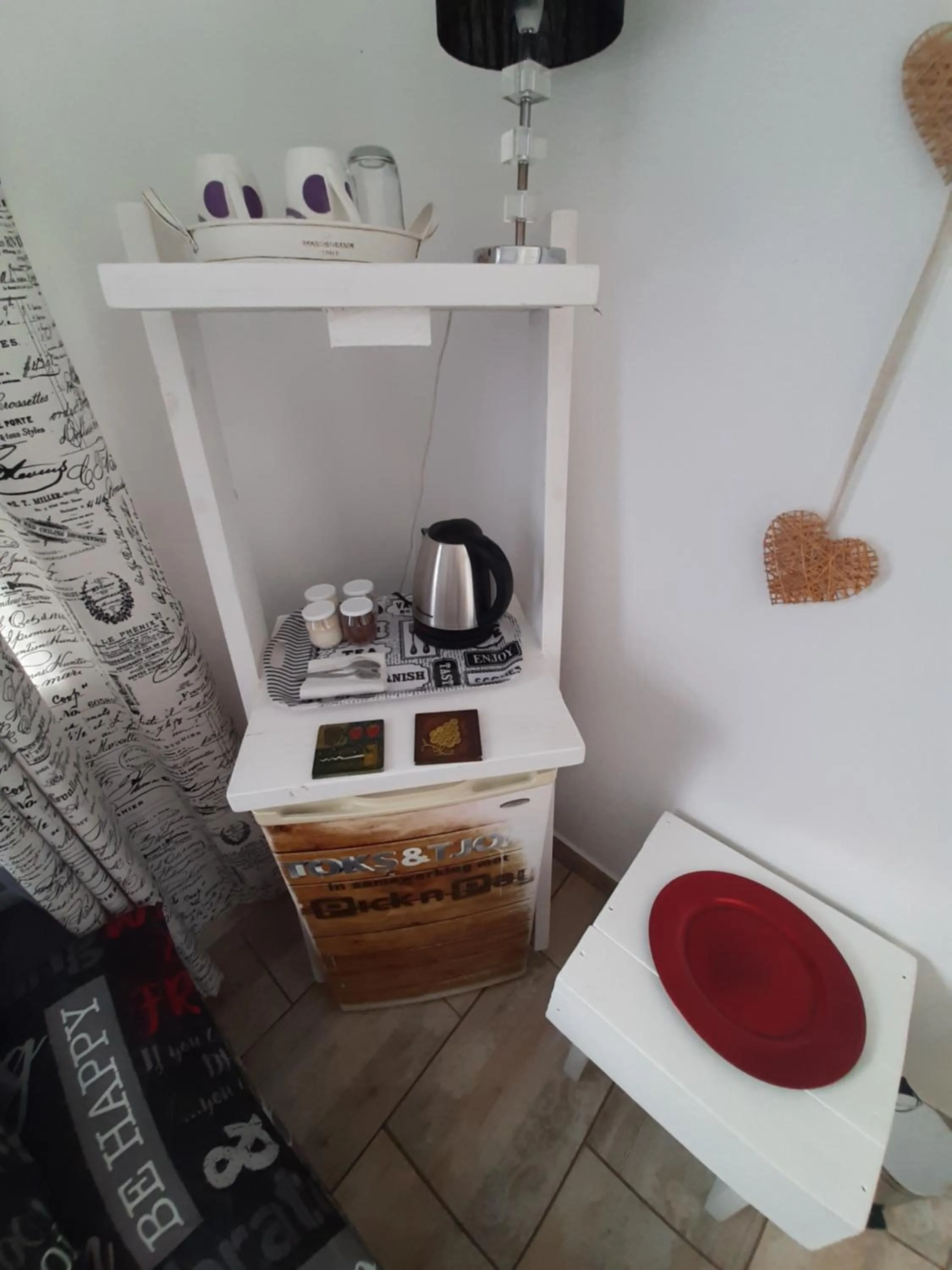 MyKhaya-your home away from home