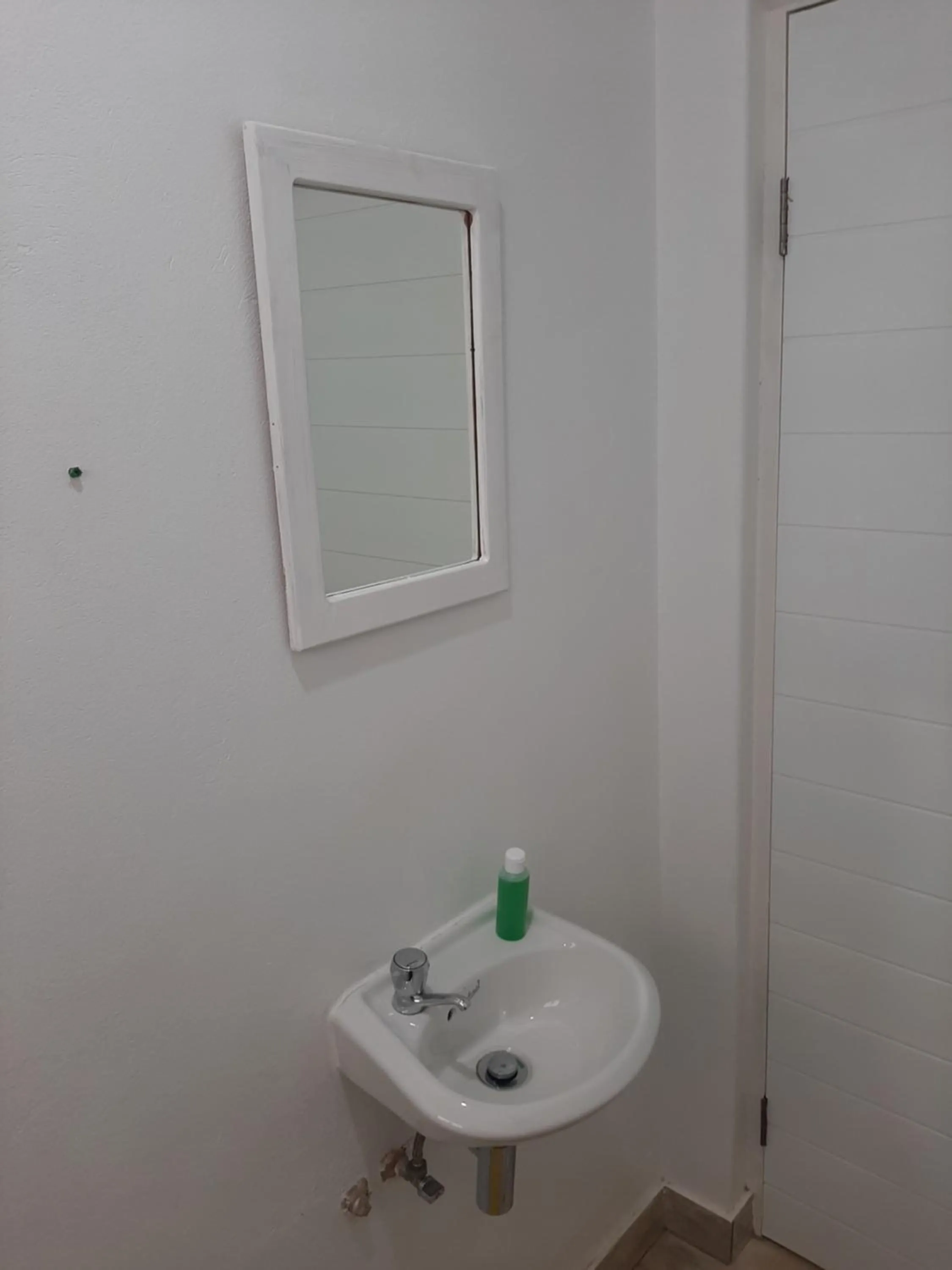 MyKhaya-your home away from home