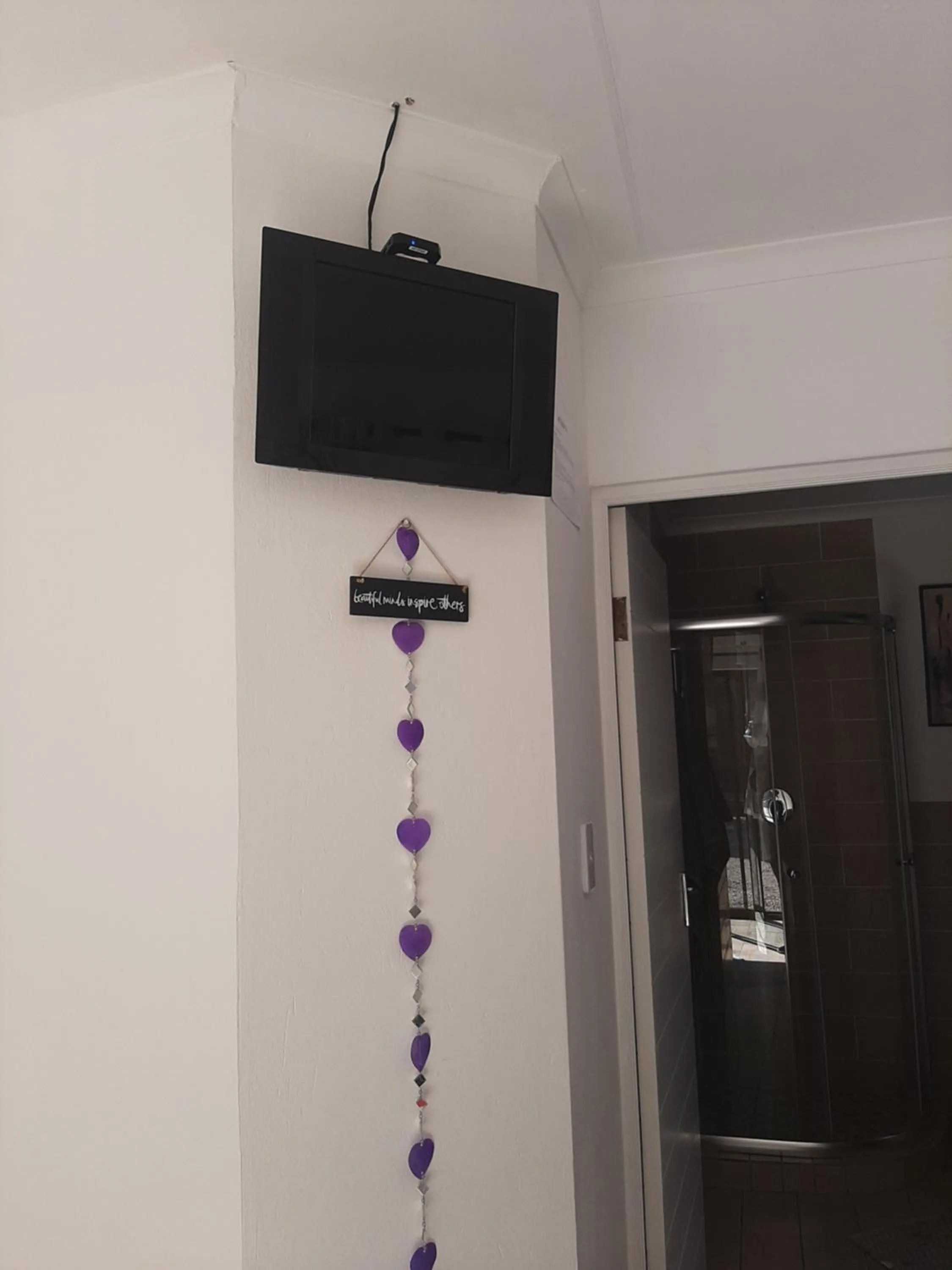 MyKhaya-your home away from home