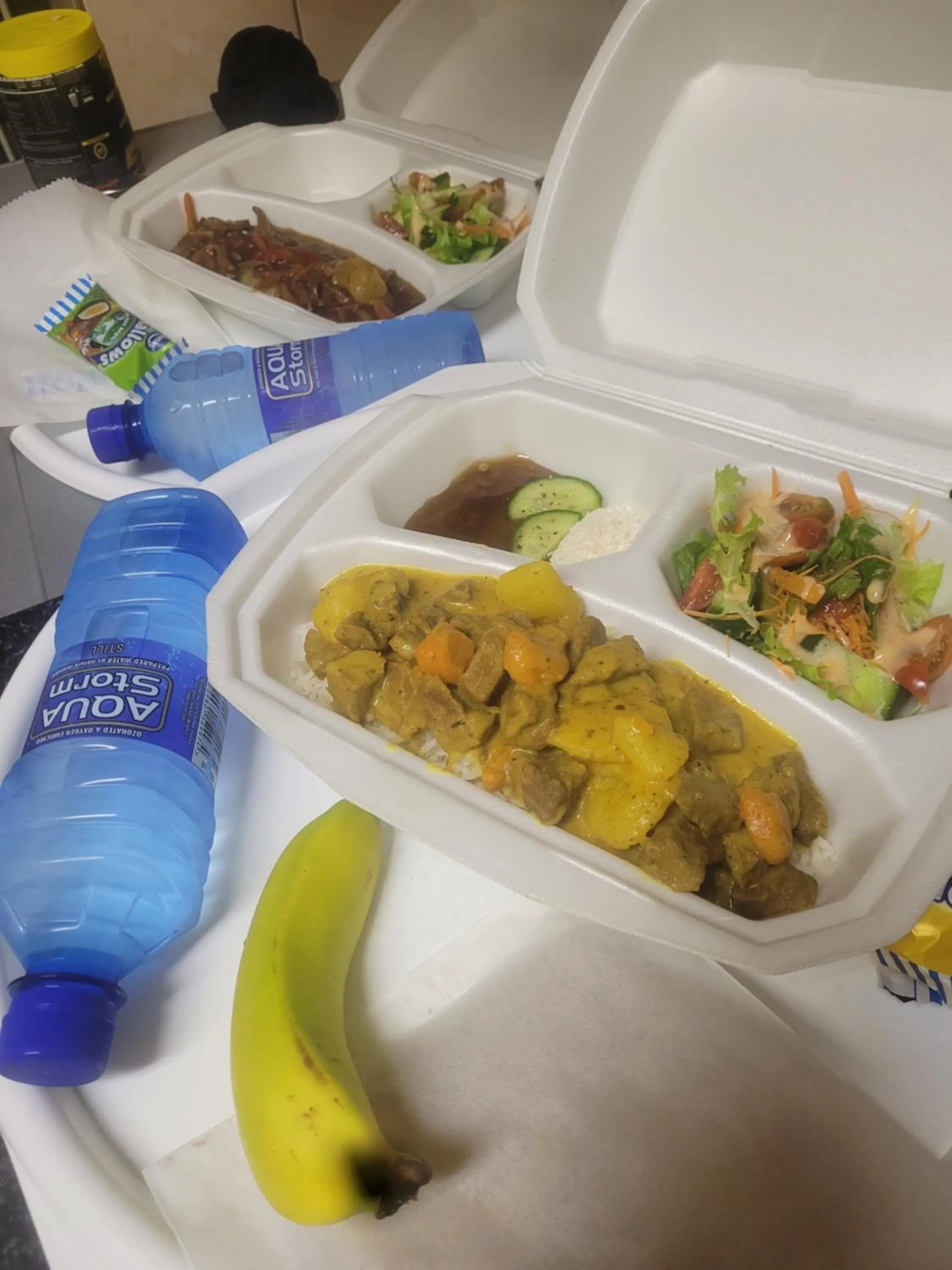 MyKhaya-your home away from home