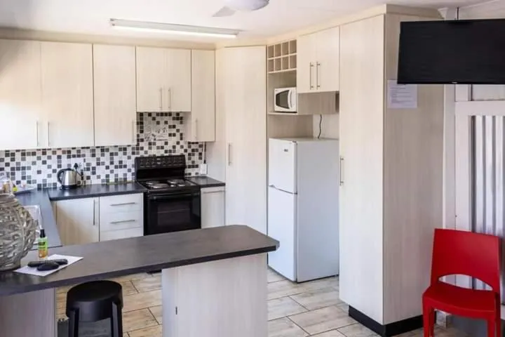 MyKhaya-your home away from home