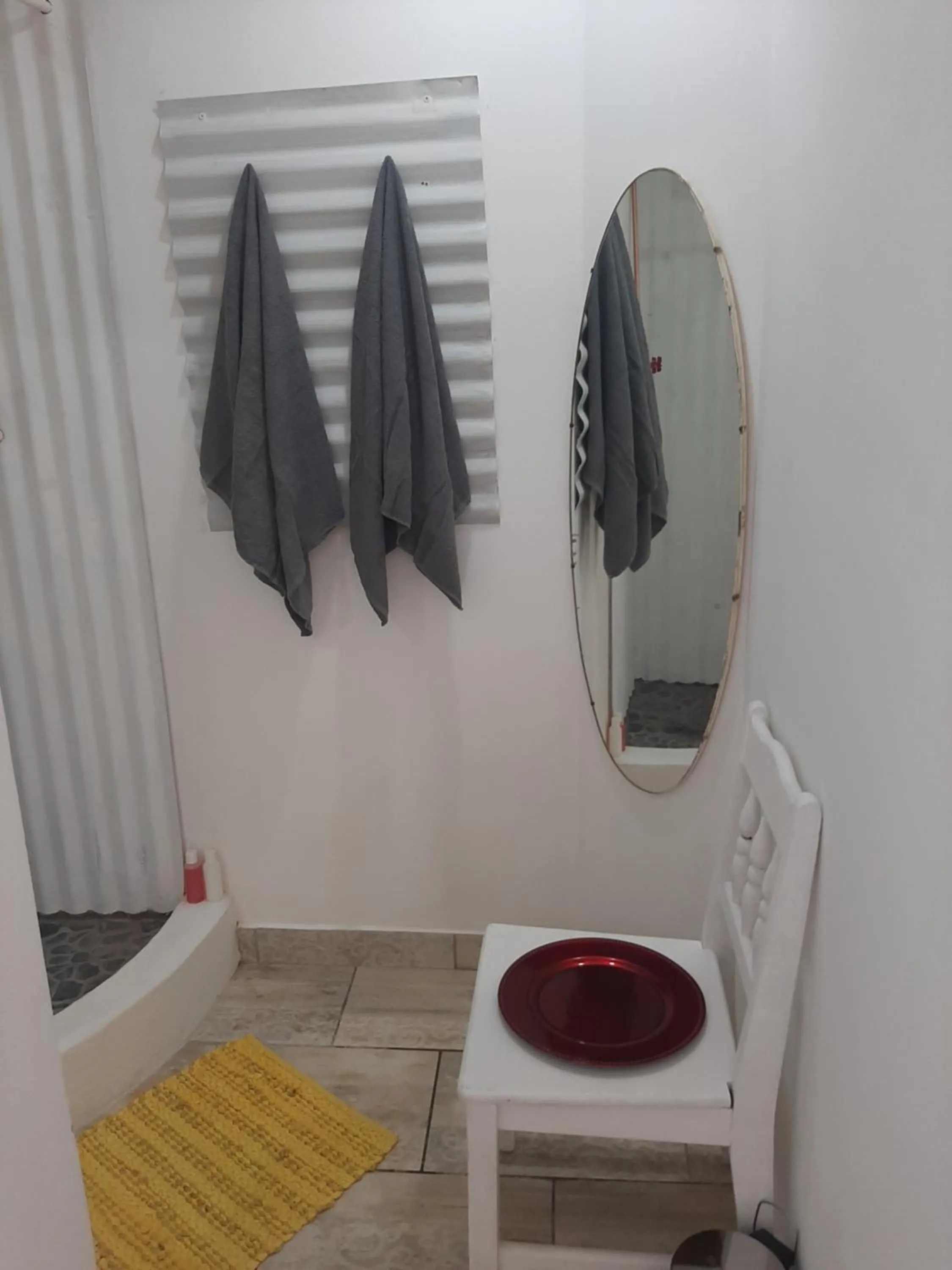 MyKhaya-your home away from home