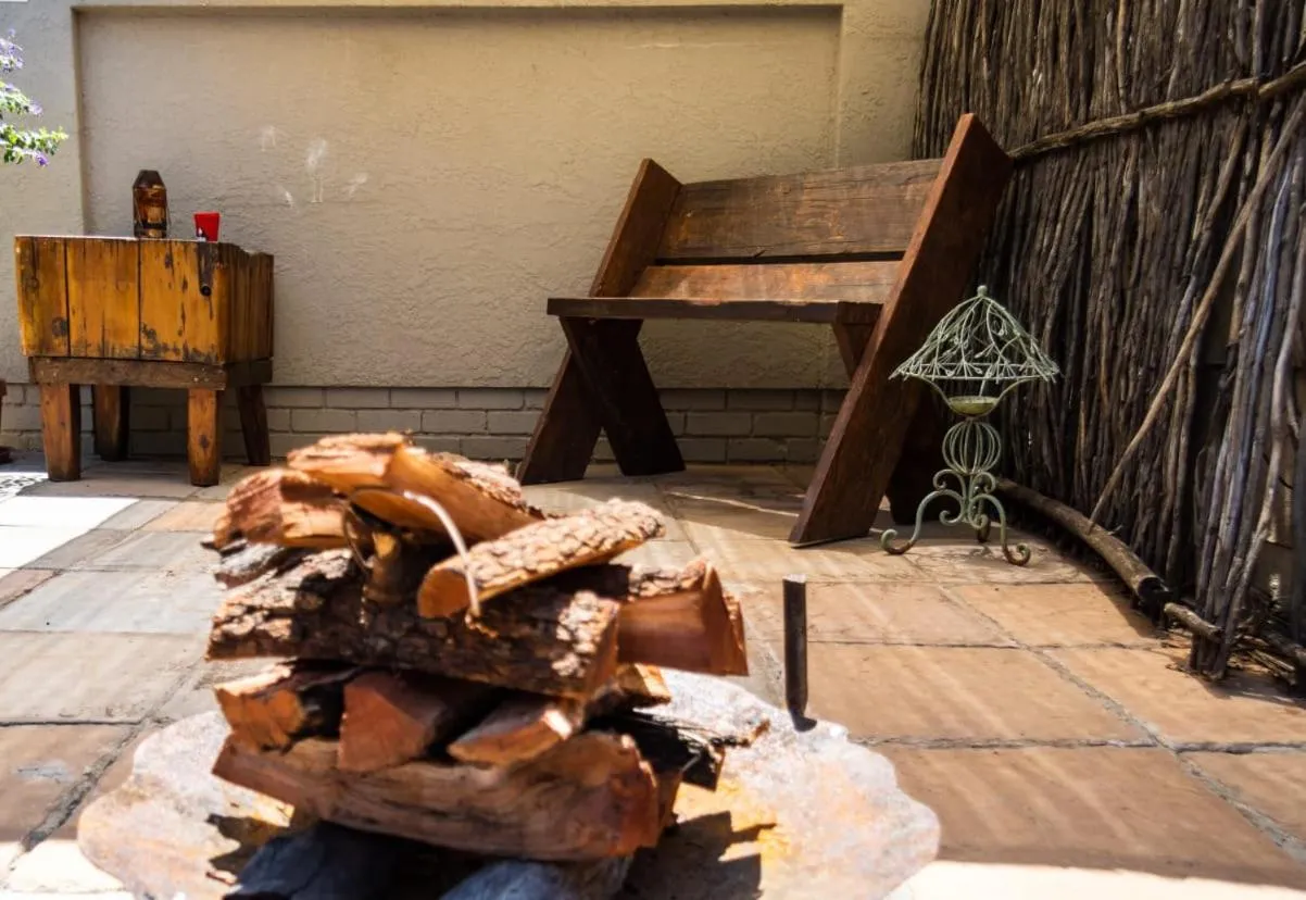 MyKhaya-your home away from home