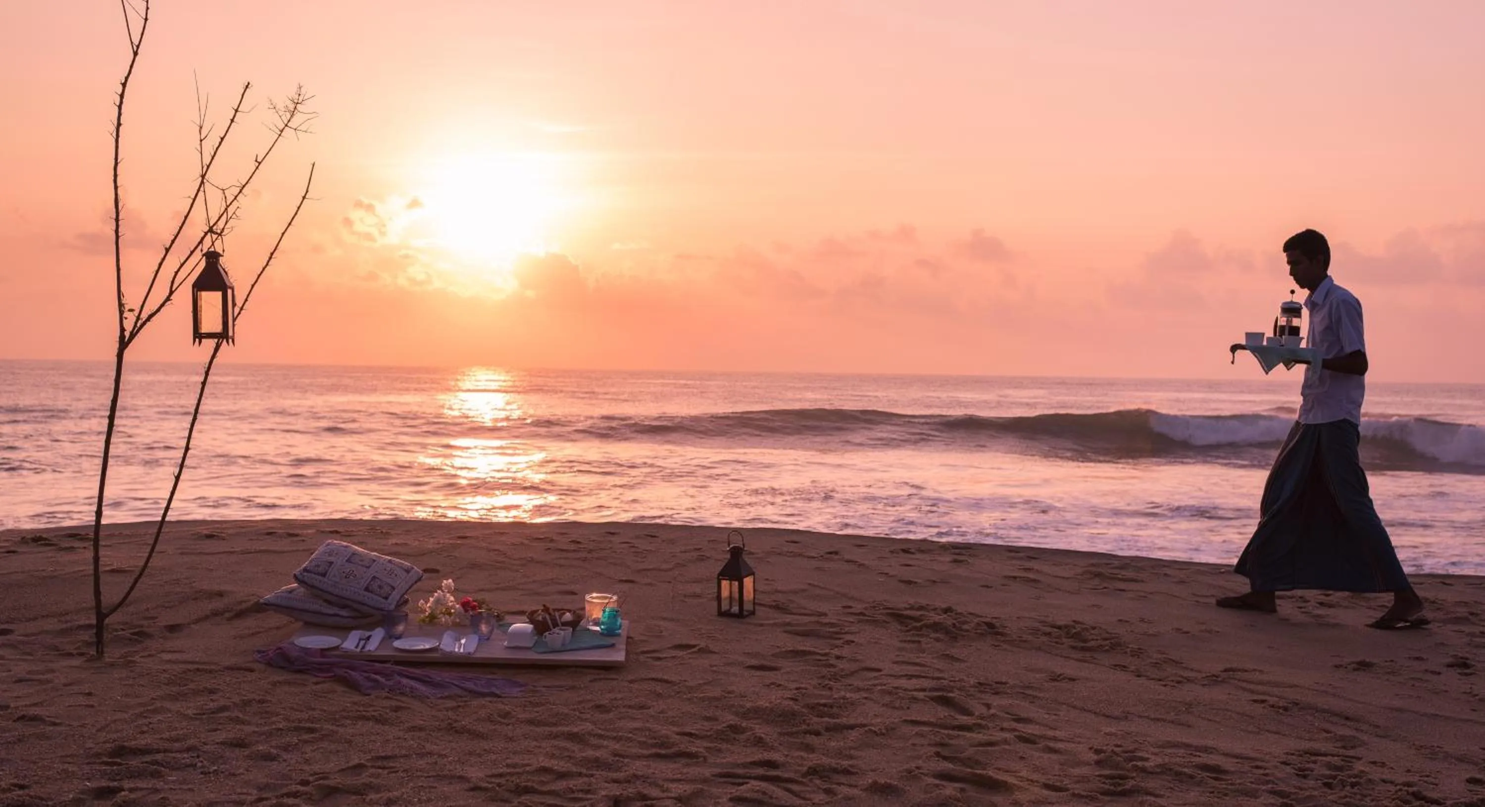 Other in Jetwing Kottukal Beach House