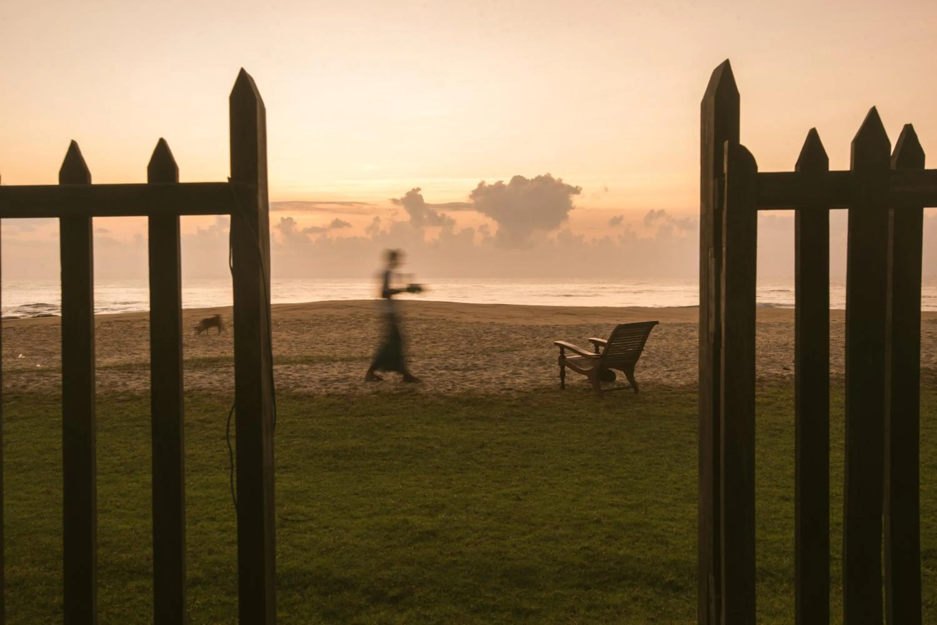 Other in Jetwing Kottukal Beach House