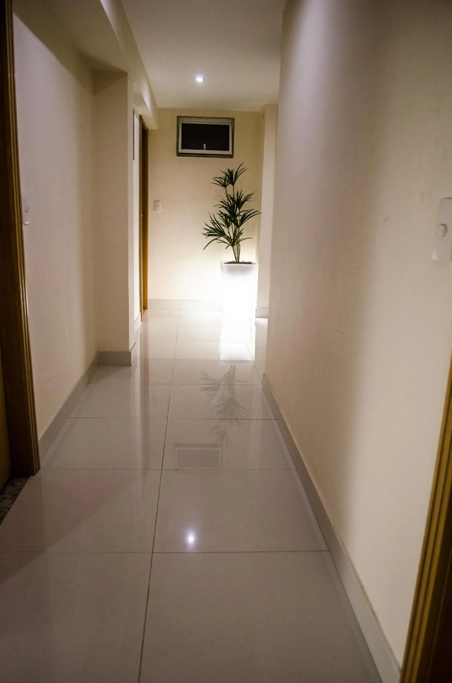 Other in Hotel Gomes Freire (Adult Only)