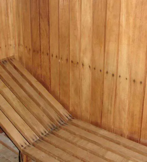 Spa and wellness centre/facilities in Hotel Gomes Freire (Adult Only)