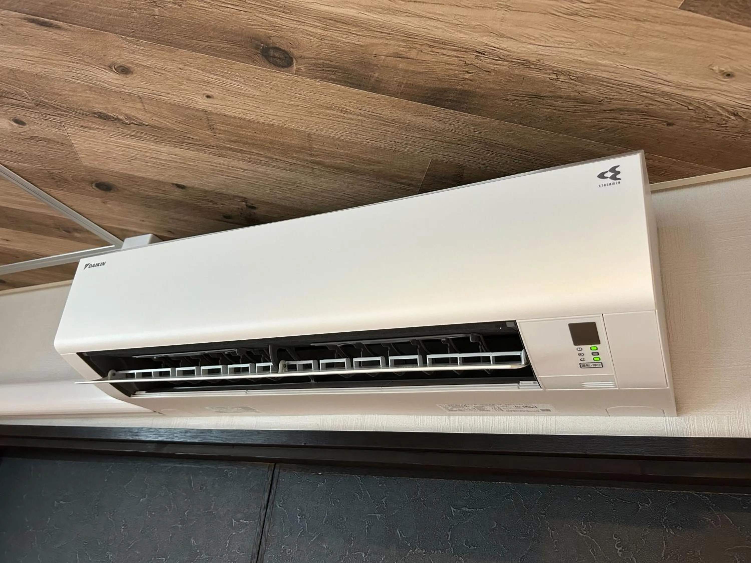 Economy Hotel Upashi