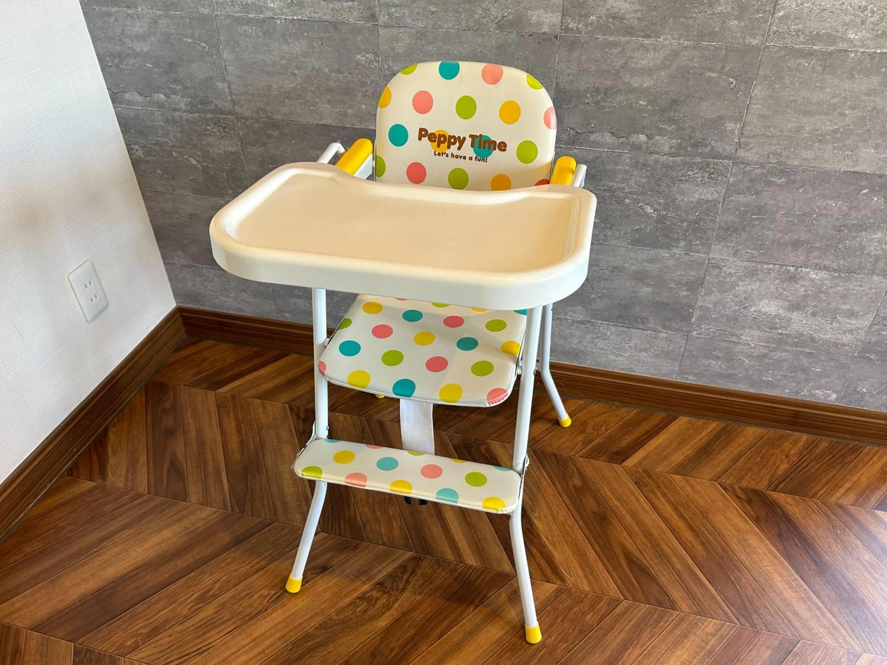 Photo of the whole room in Economy Hotel Upashi