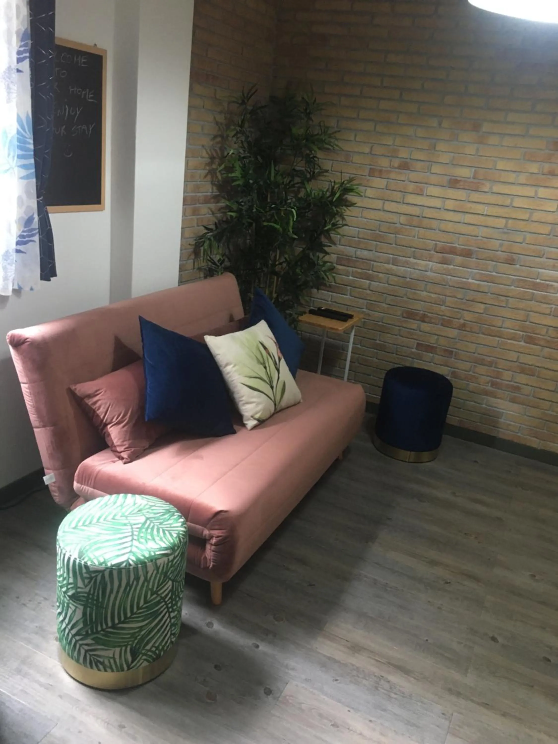 Charming Elise- apartment close to Central Station