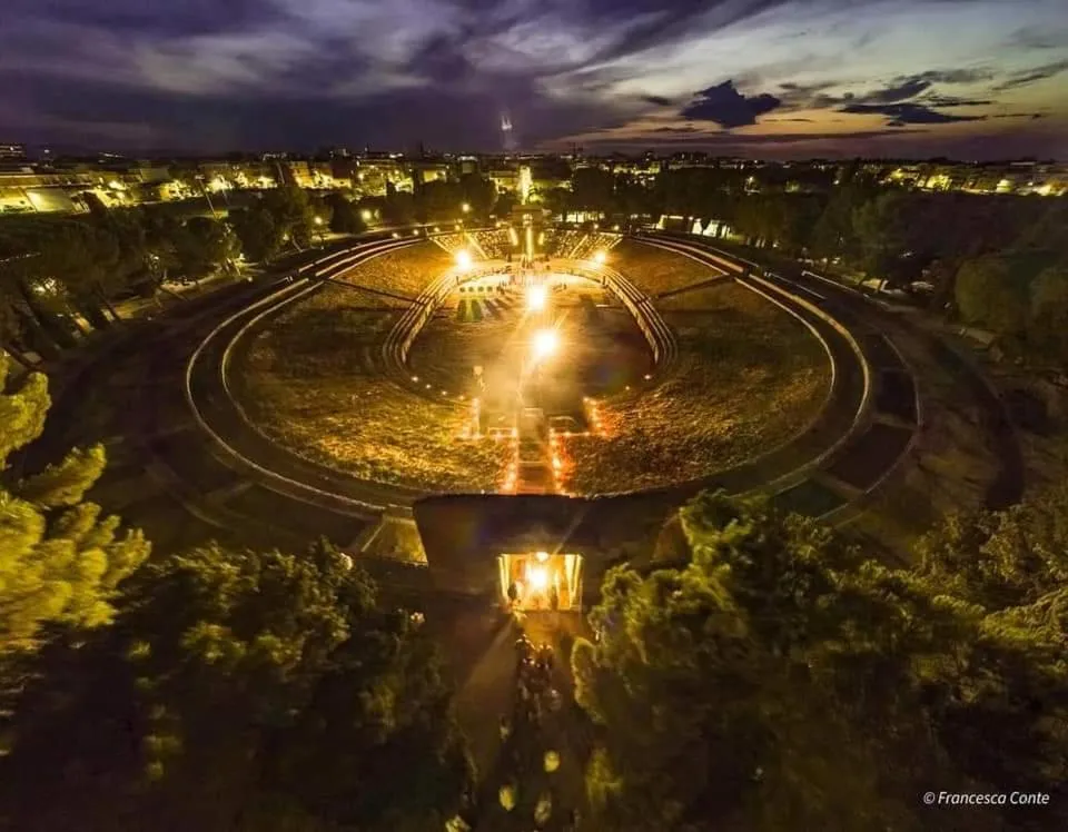 Anna e Augusto B&B --Embrace the world--4-minute walk from the Old Town丨Authentic local experience丨English-speaking staff and Wi-Fi - free shuttle to the station