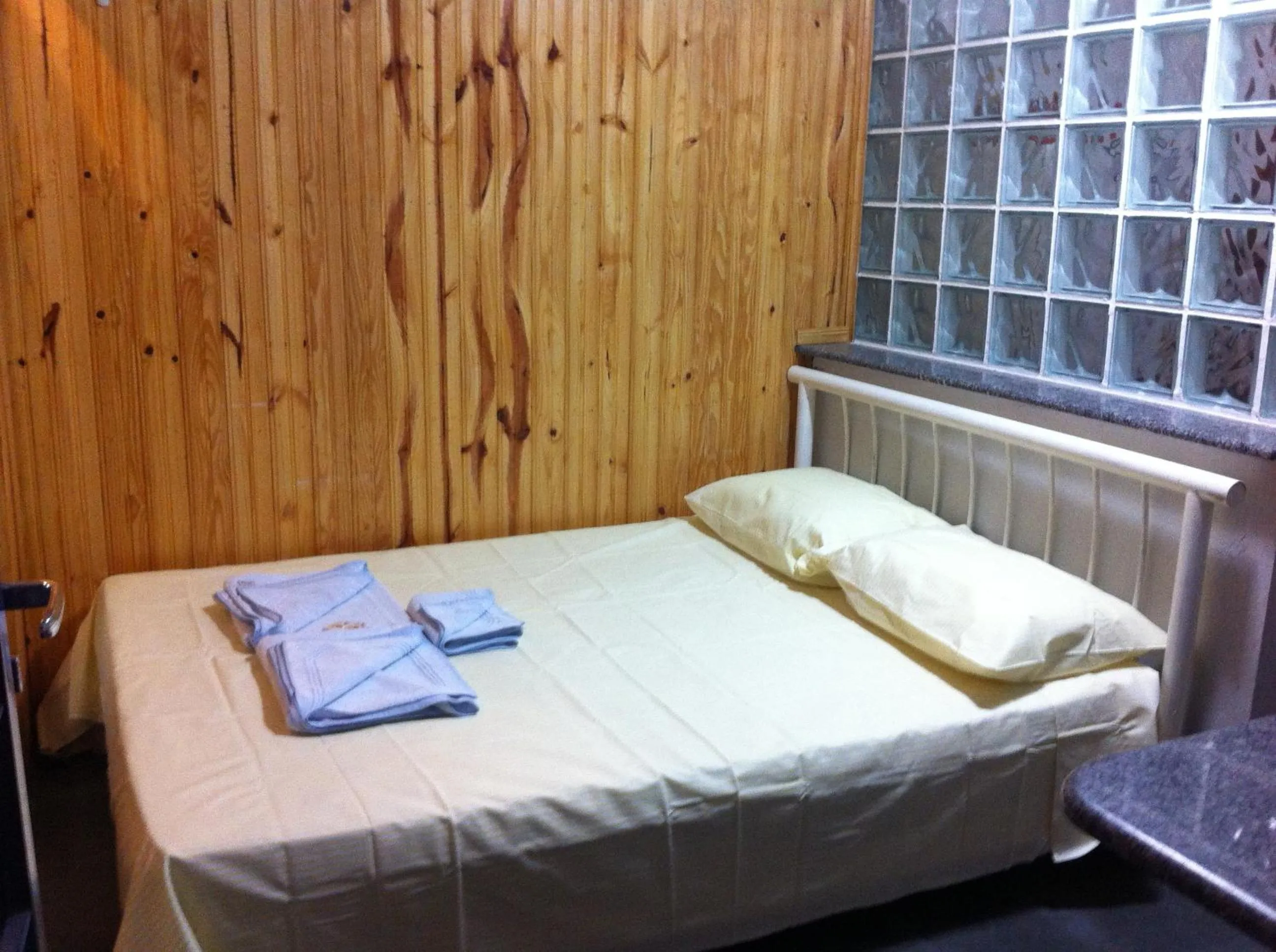 Standard Studio in Pousada Del Rey