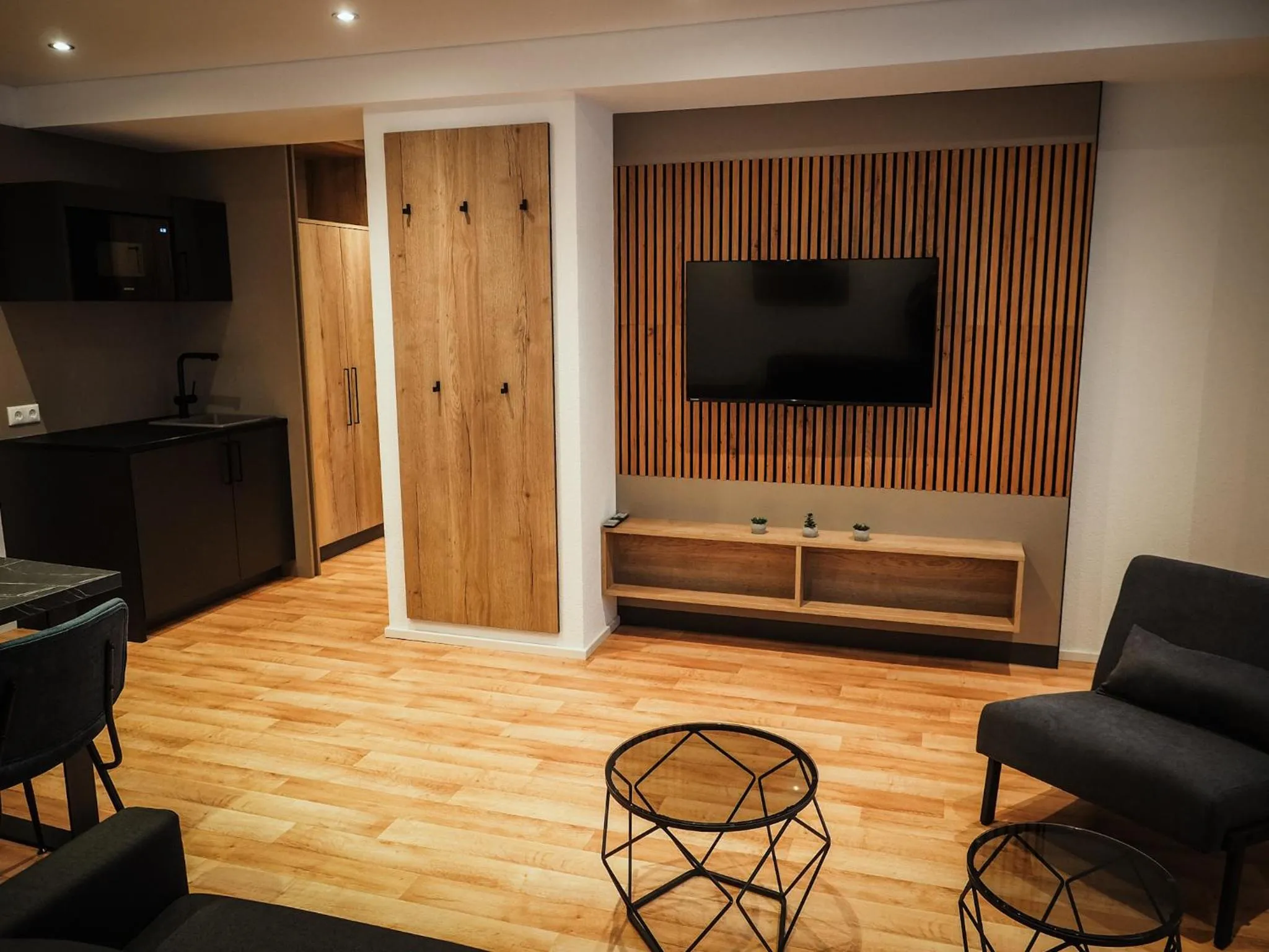 Landgasthof Zum Stern