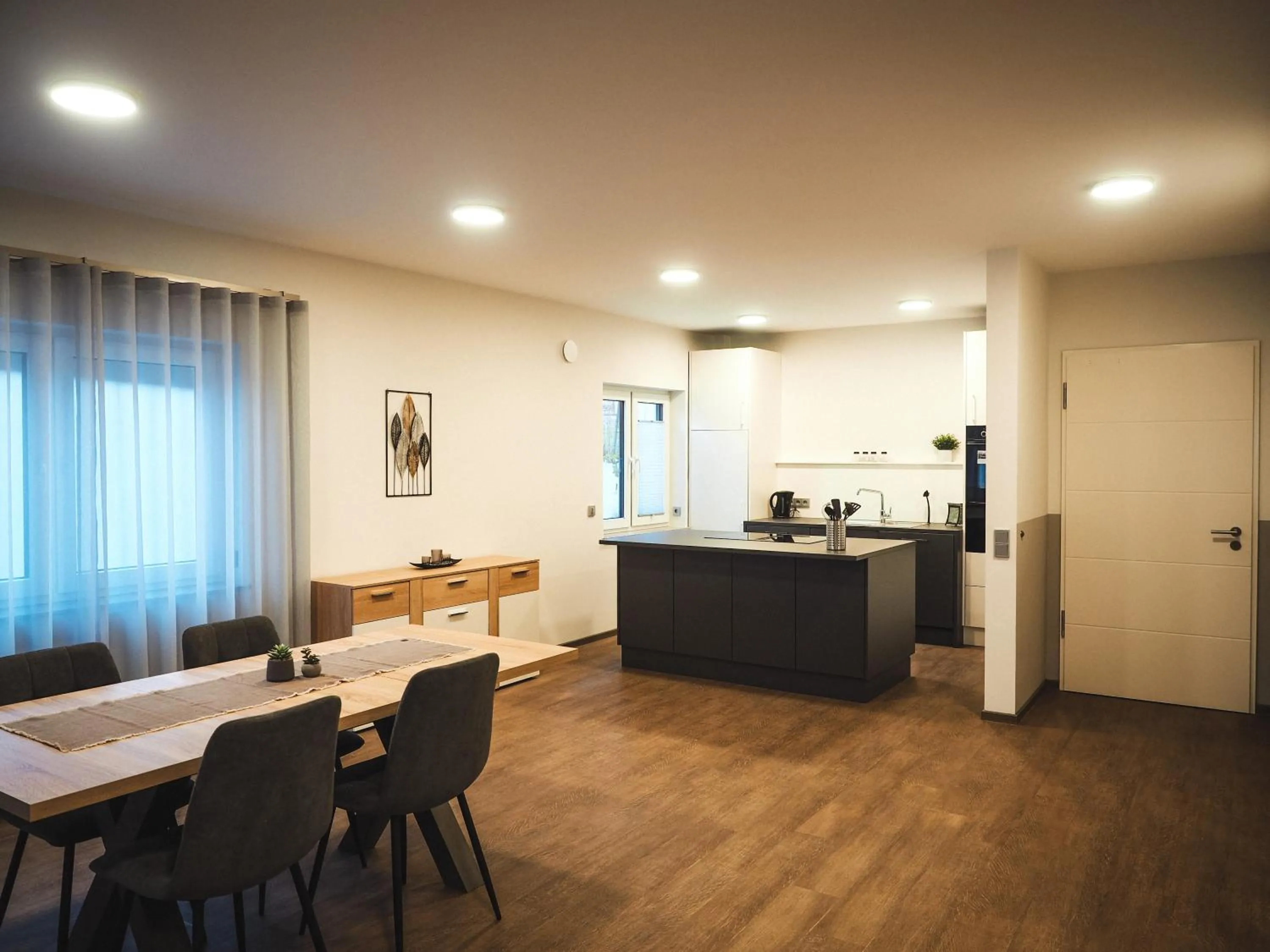 Landgasthof Zum Stern