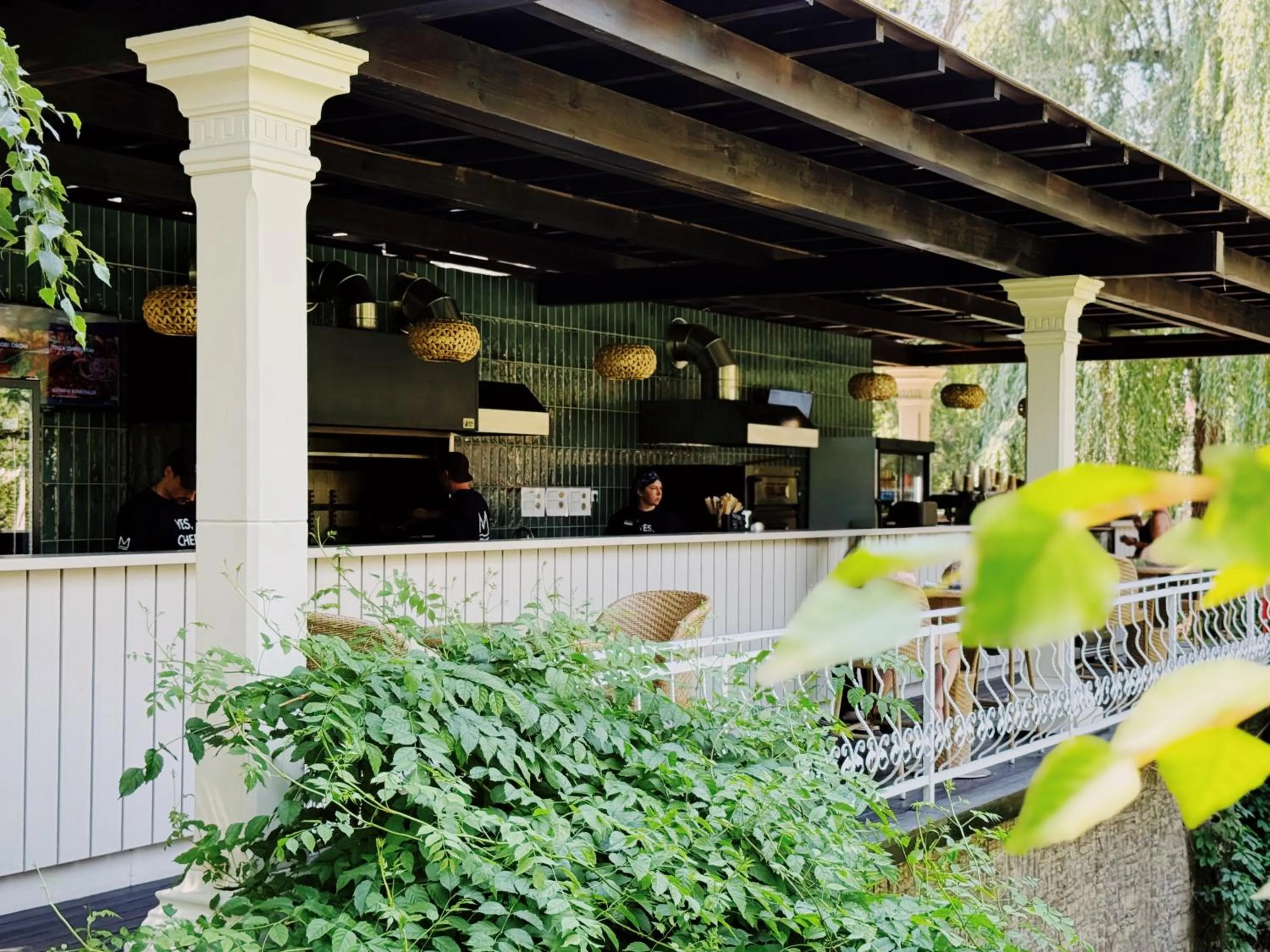 Hotel Misto SPA & FITNESS