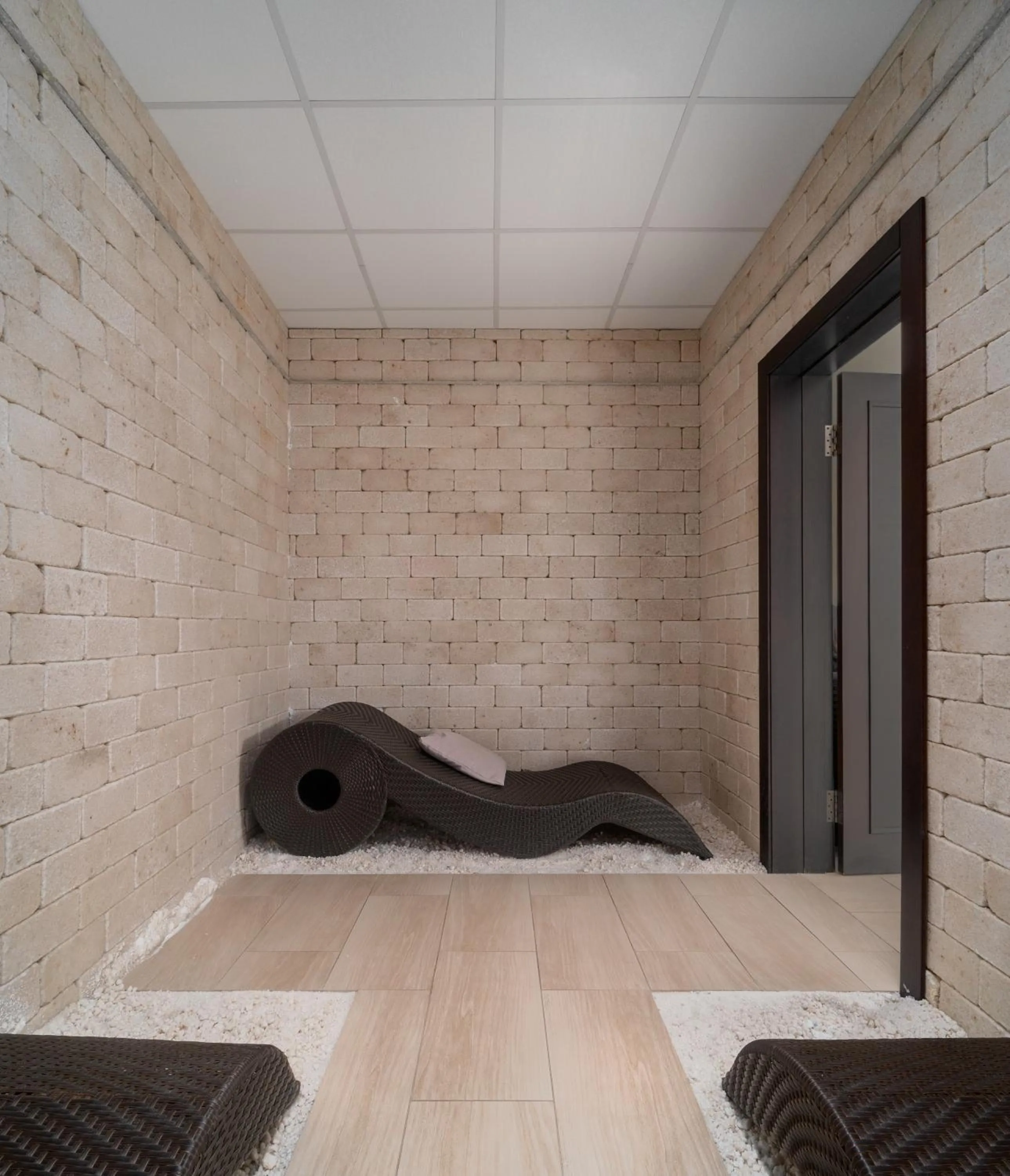 Hotel Misto SPA & FITNESS