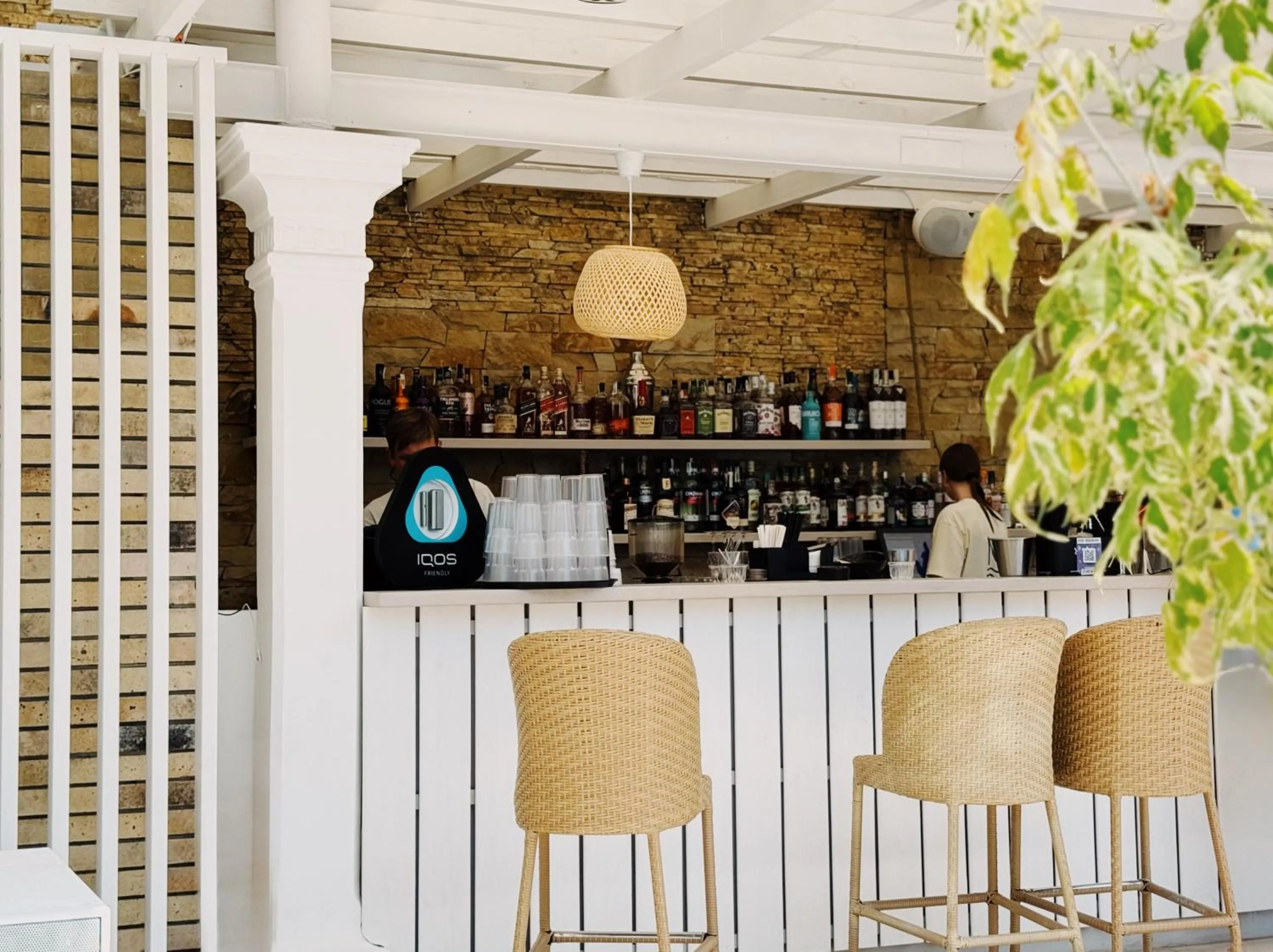 Hotel Misto SPA & FITNESS