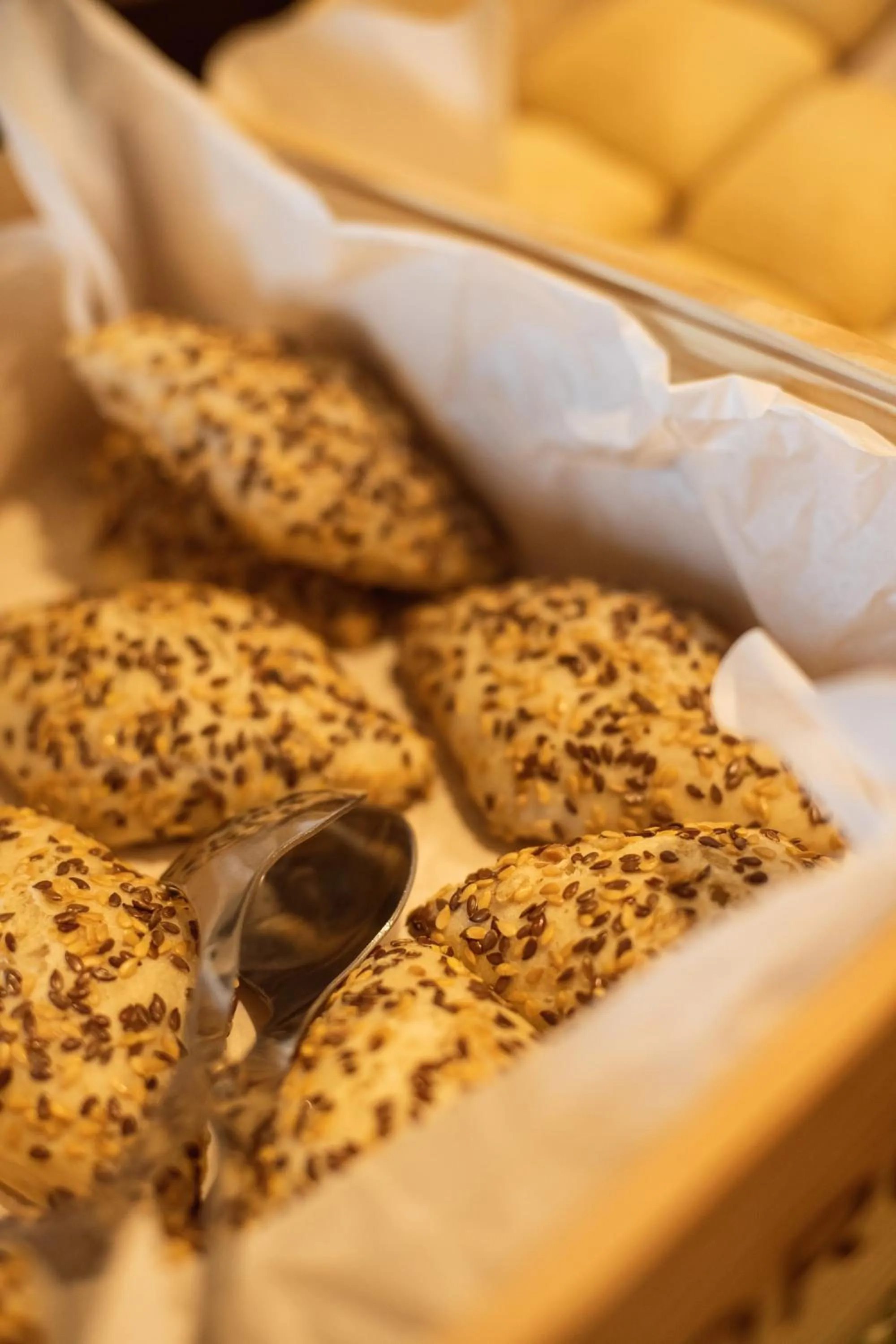 Restaurant/places to eat in MW Douro Wine & Spa