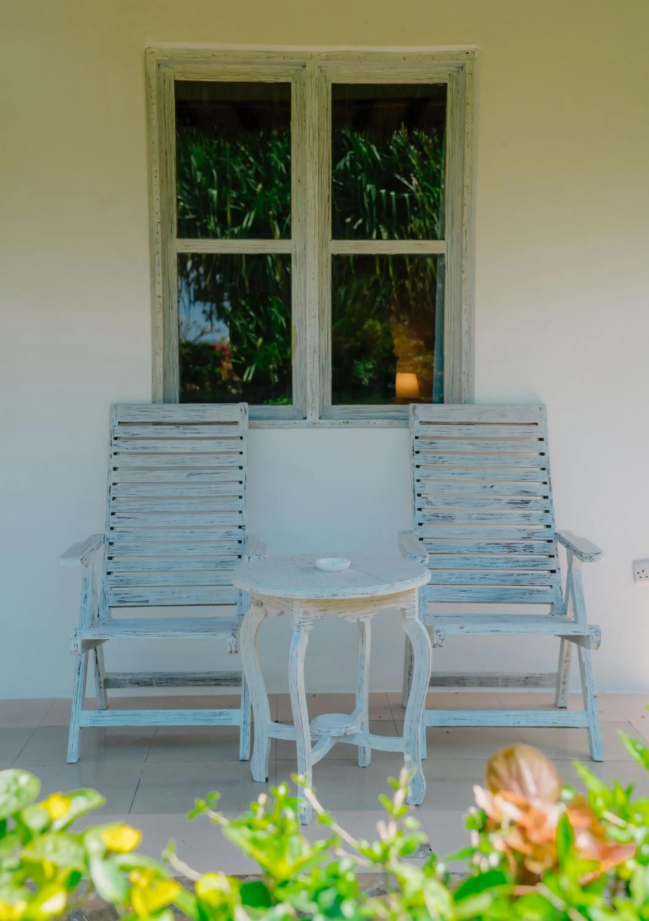 Property building in Pearl Beach by Sansi