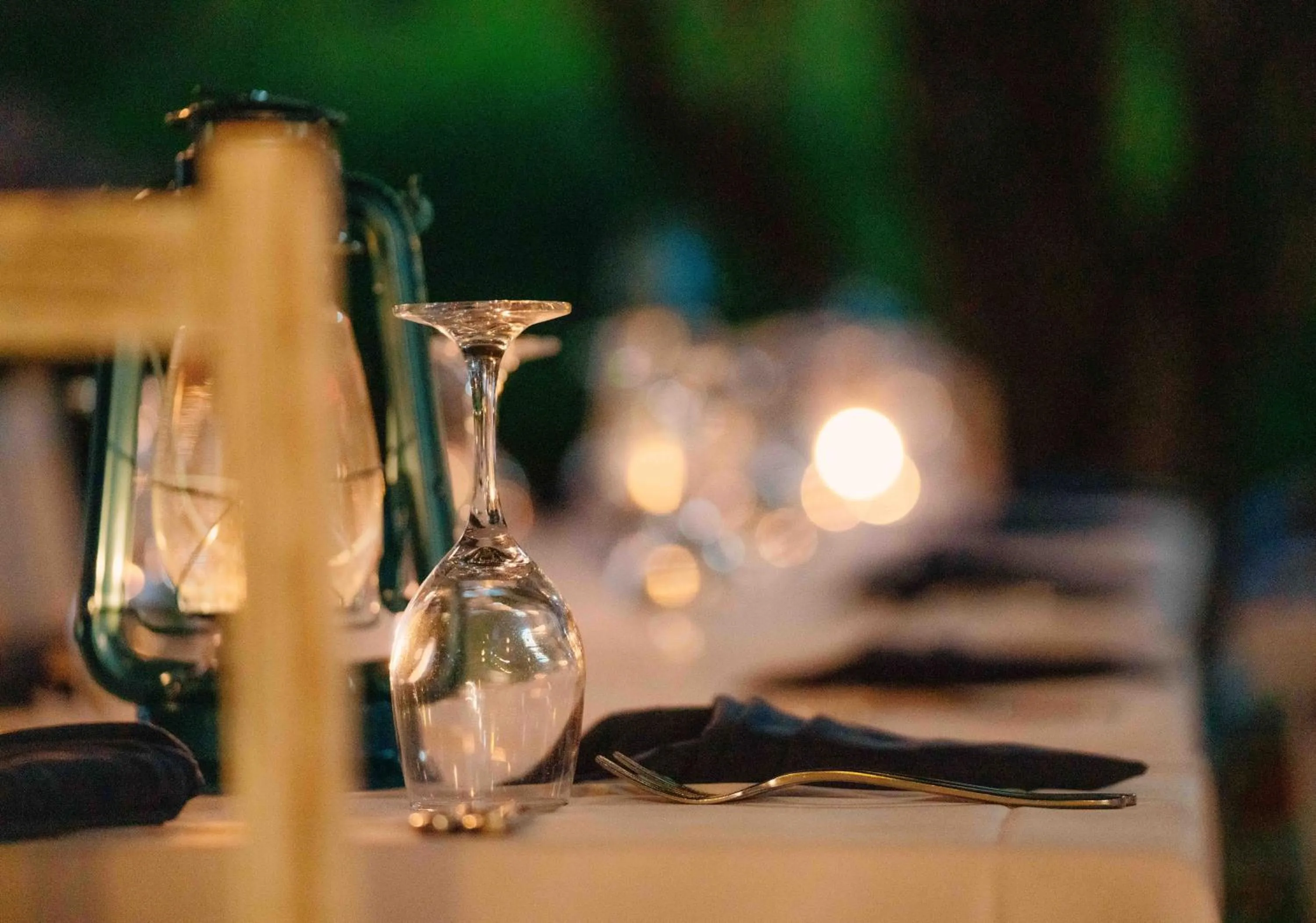 Pearl Beach by Sansi