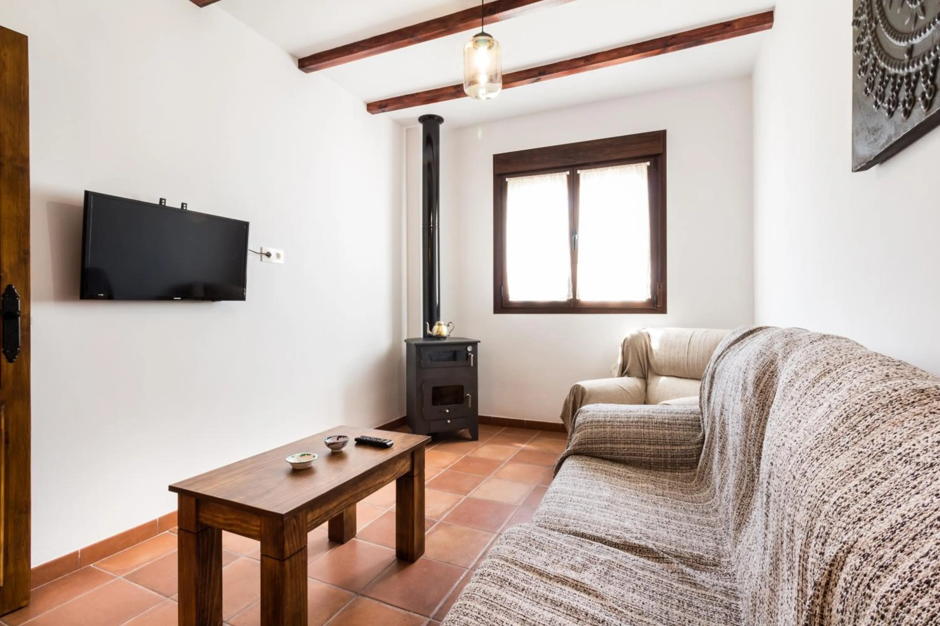 Casa lorenzo