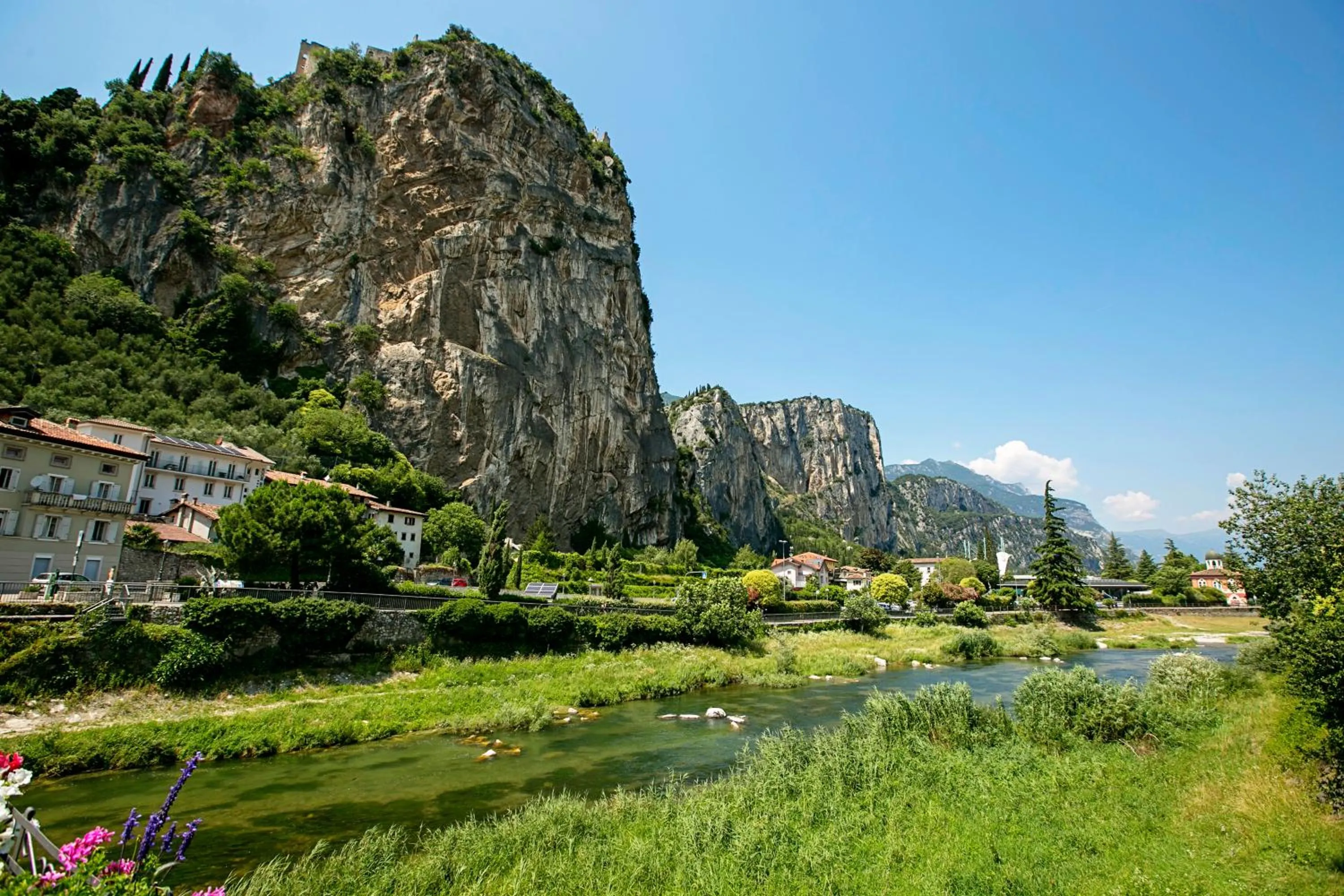 Other in Residenza al Ponte